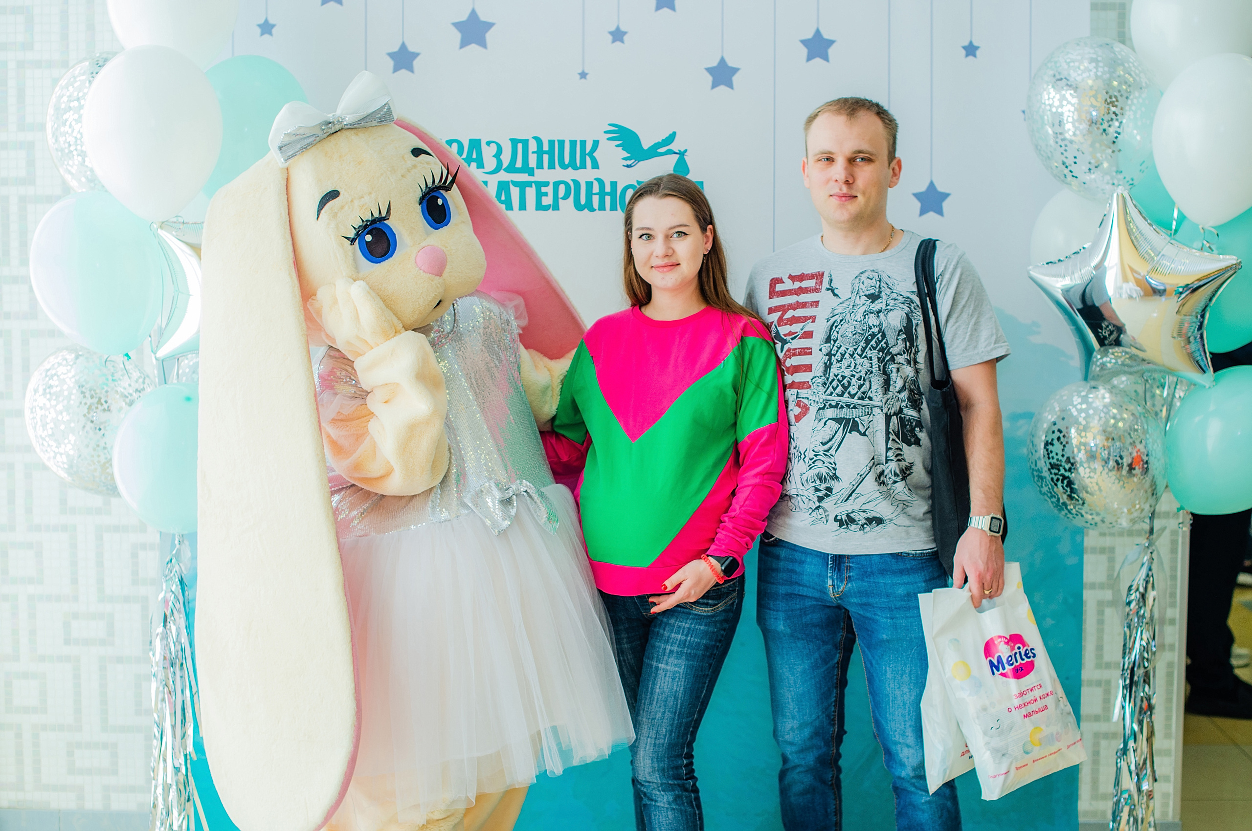 Беременные встречи в перинатальном центре Краснодар 2023. Фотограф новорожденных Краснодар Малышенко Надежда