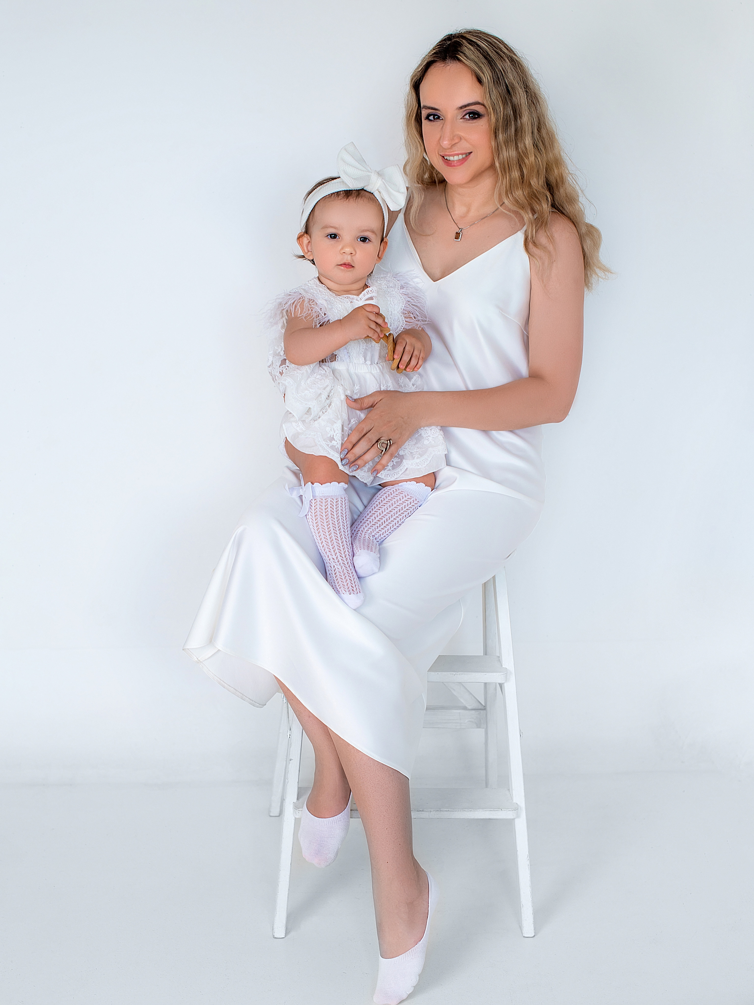 Фотосессия на годик Краснодар годовасие. Фотограф новорожденных Краснодар Малышенко Надежда