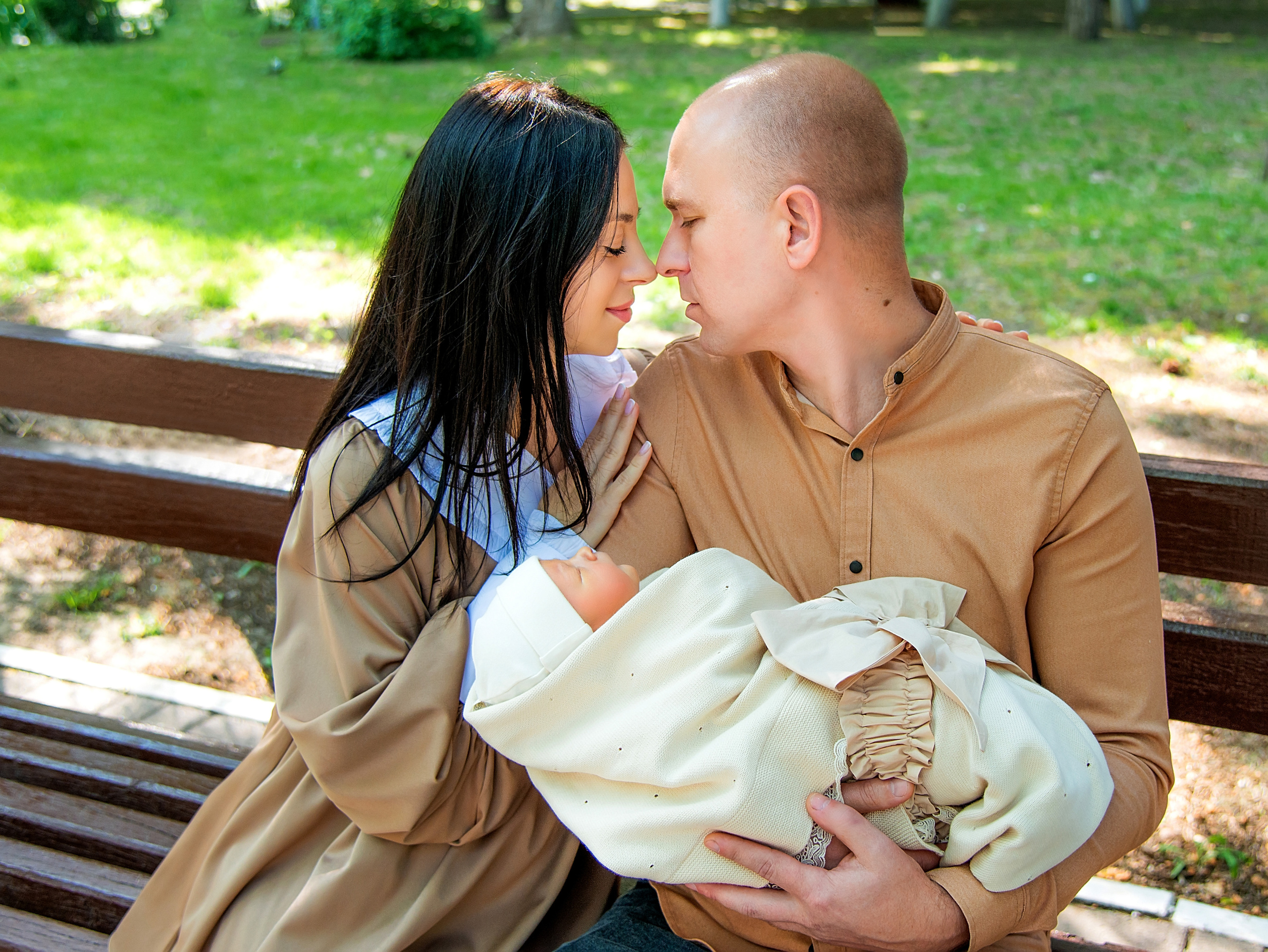 Выписка из роддома Краснодар. Фотограф новорожденных Краснодар Малышенко Надежда