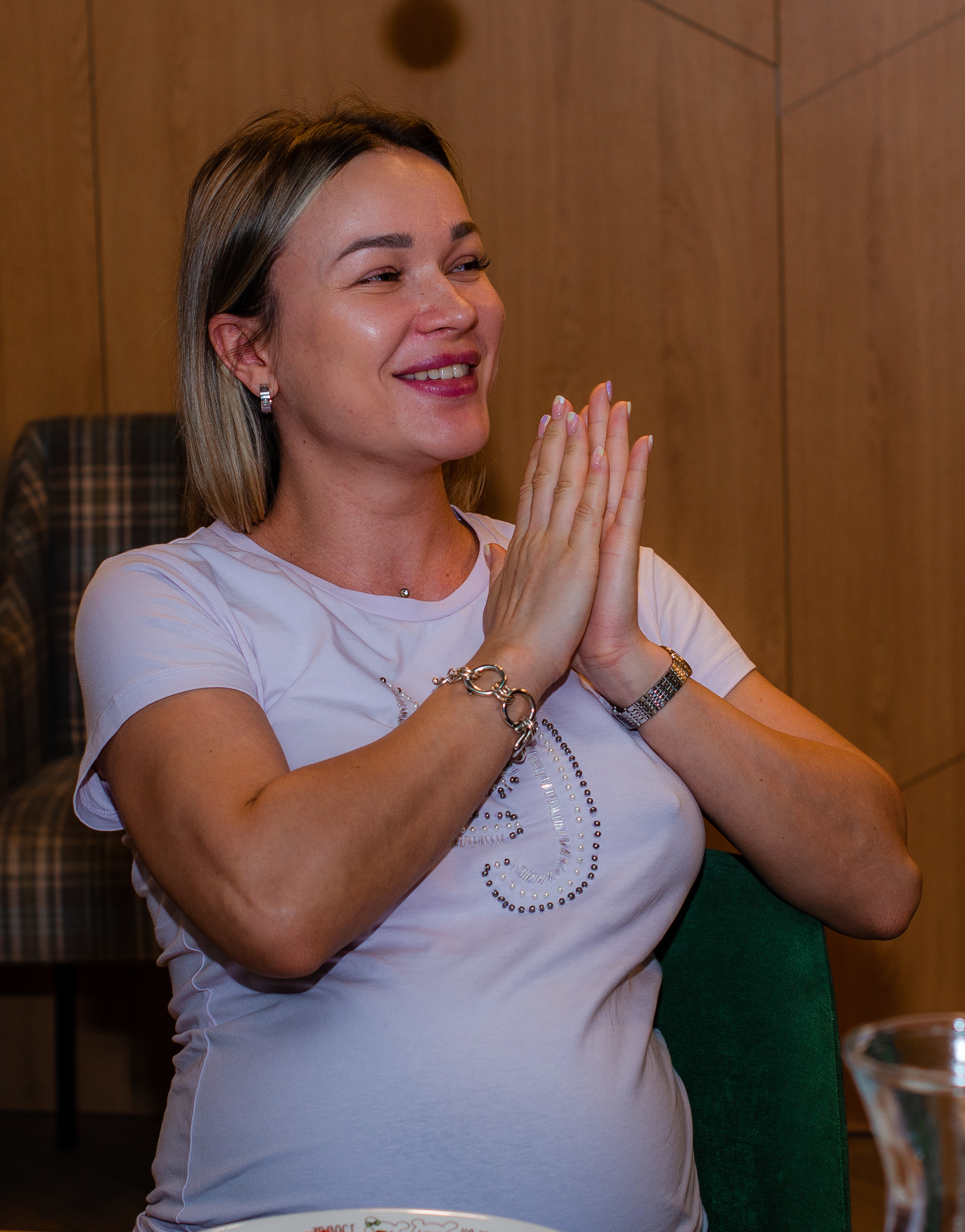 Съёмка встречи беременных в Краснодаре от магазина Кенгуру. Фотограф новорожденных Краснодар Малышенко Надежда