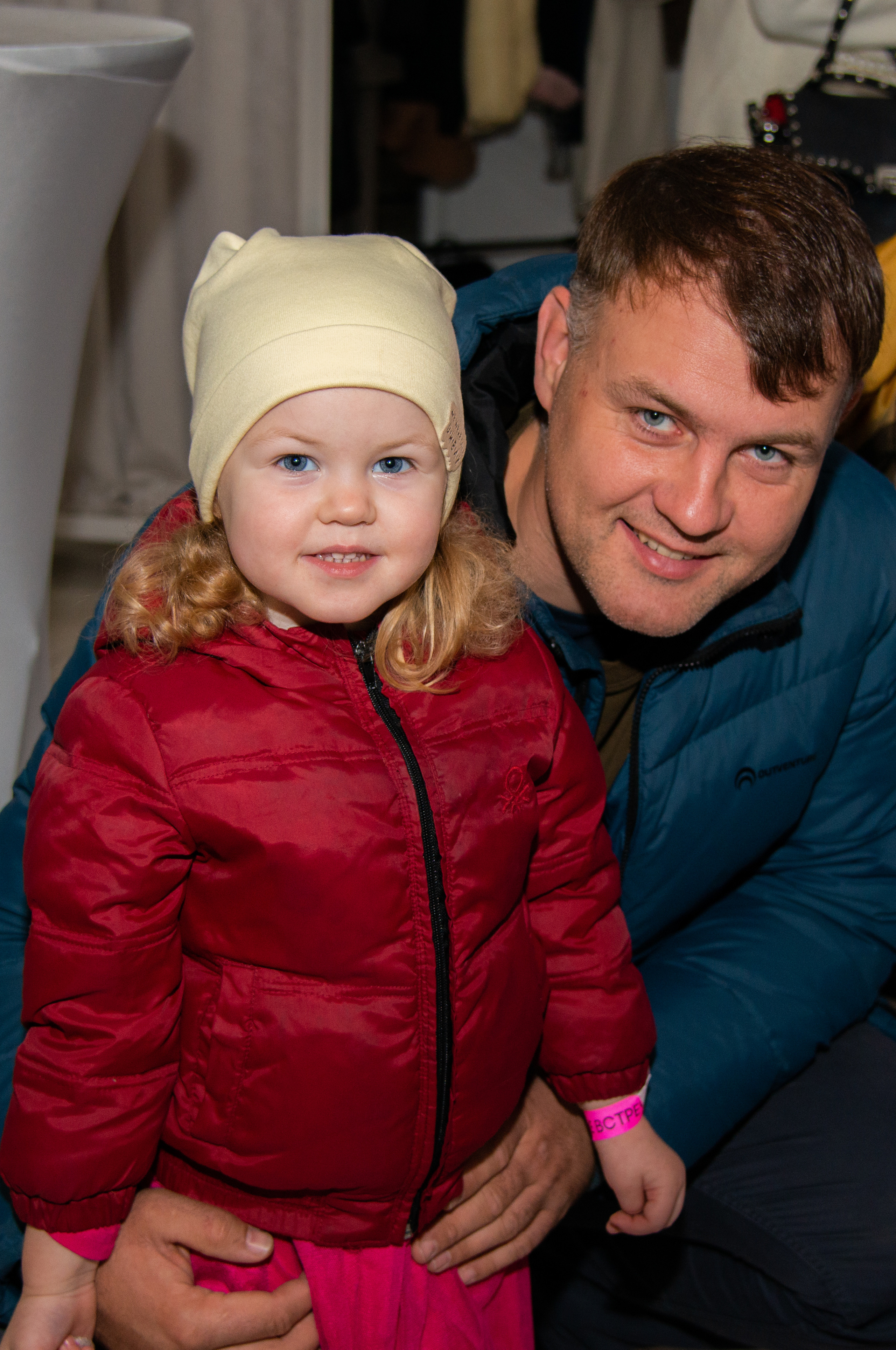 Мероприятие для беременных в г. Краснодар. Фотограф новорожденных Краснодар Малышенко Надежда