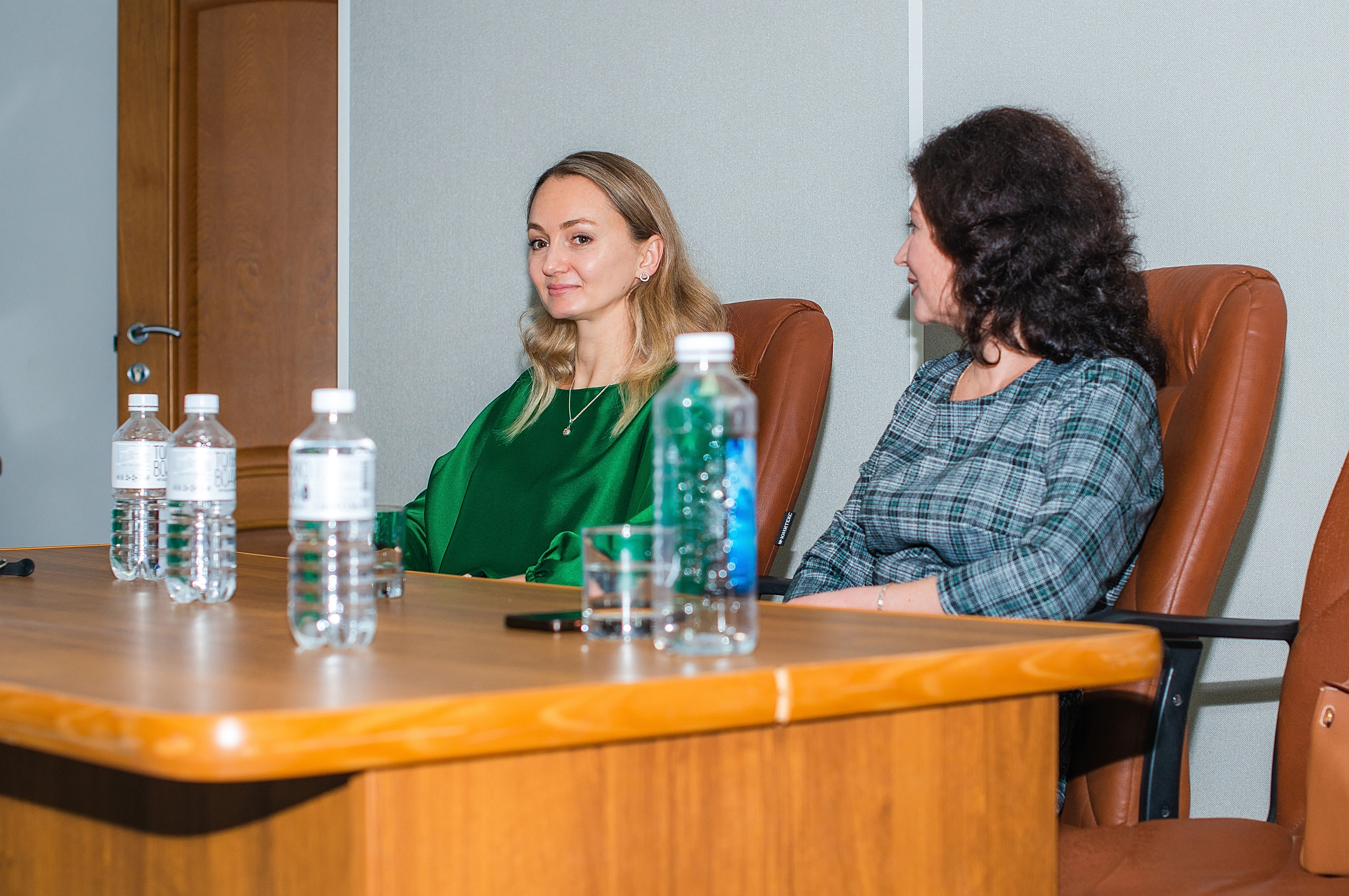 Мероприятие для беременных Краснодар. беременные встречи Краснодар. Фотограф новорожденных Краснодар Малышенко Надежда