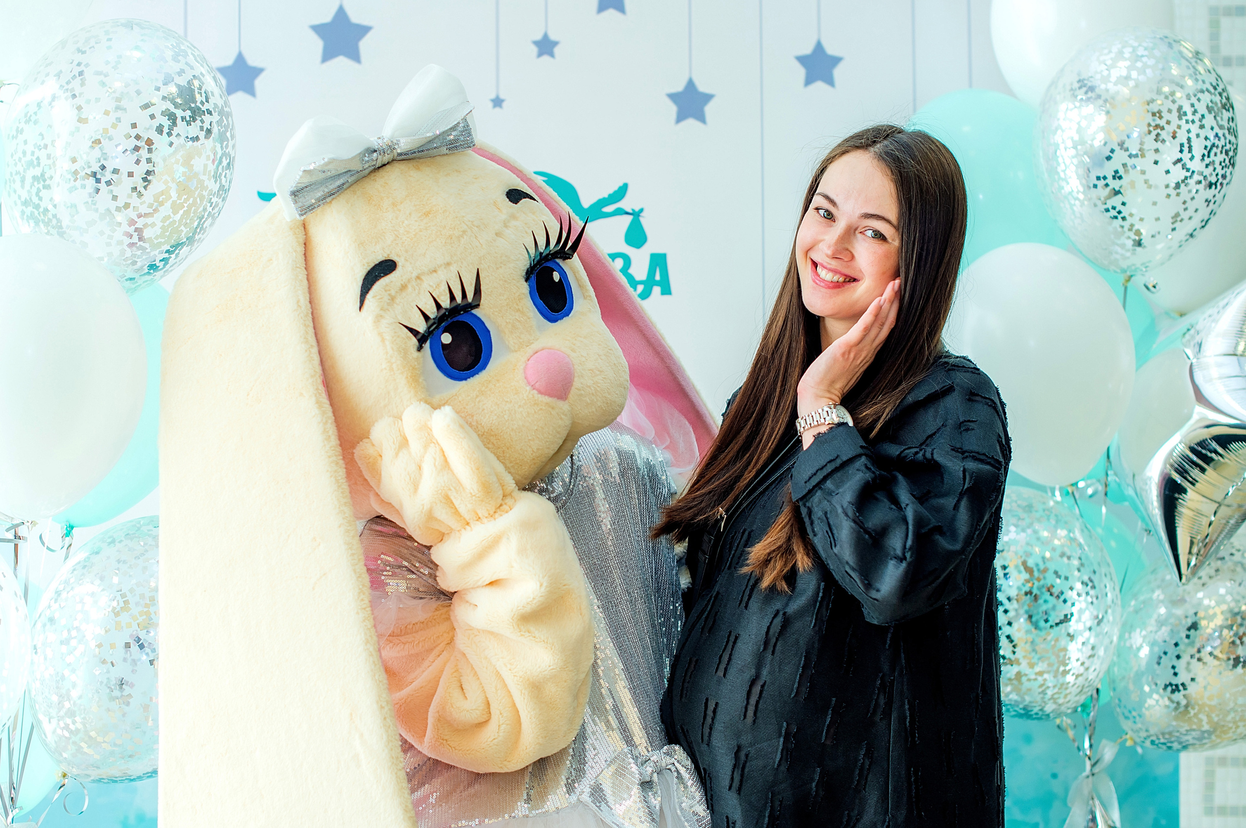 Беременные встречи в перинатальном центре Краснодар 2023. Фотограф новорожденных Краснодар Малышенко Надежда