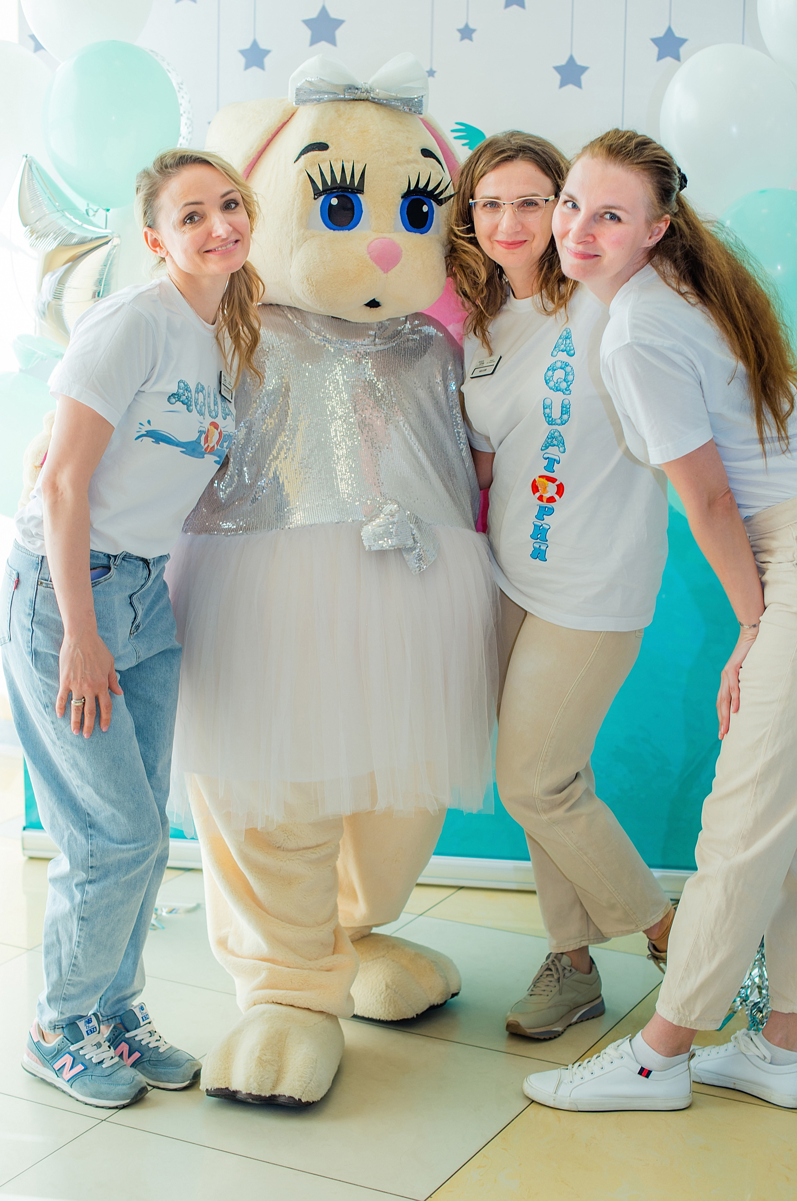 Беременные встречи в перинатальном центре Краснодар 2023. Фотограф новорожденных Краснодар Малышенко Надежда