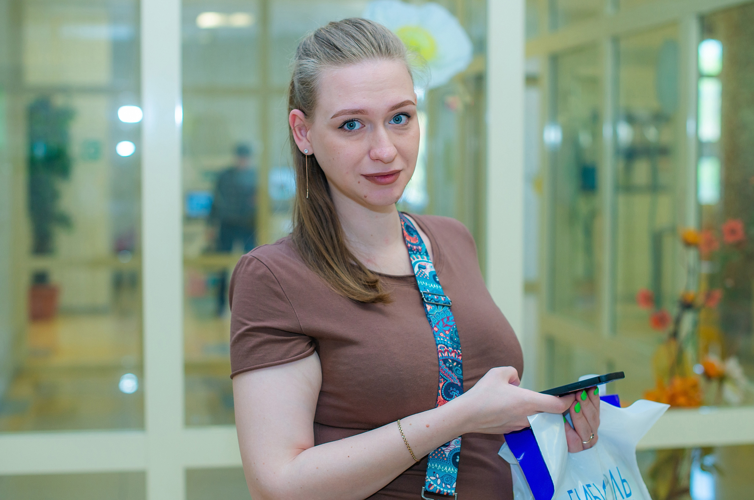 Беременные встречи в перинатальном центре Краснодар 2023. Фотограф новорожденных Краснодар Малышенко Надежда