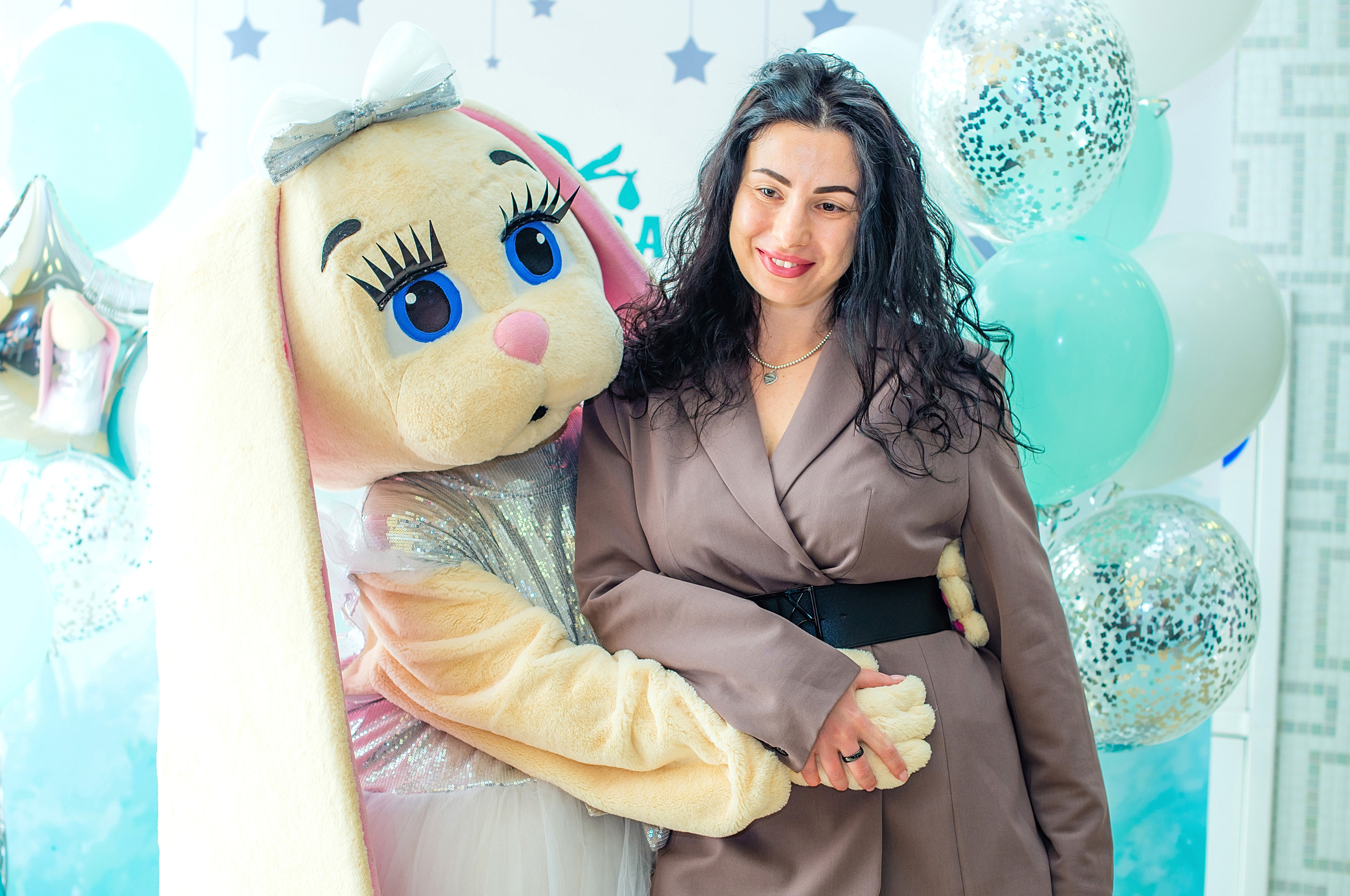 Беременные встречи в перинатальном центре Краснодар 2023. Фотограф новорожденных Краснодар Малышенко Надежда