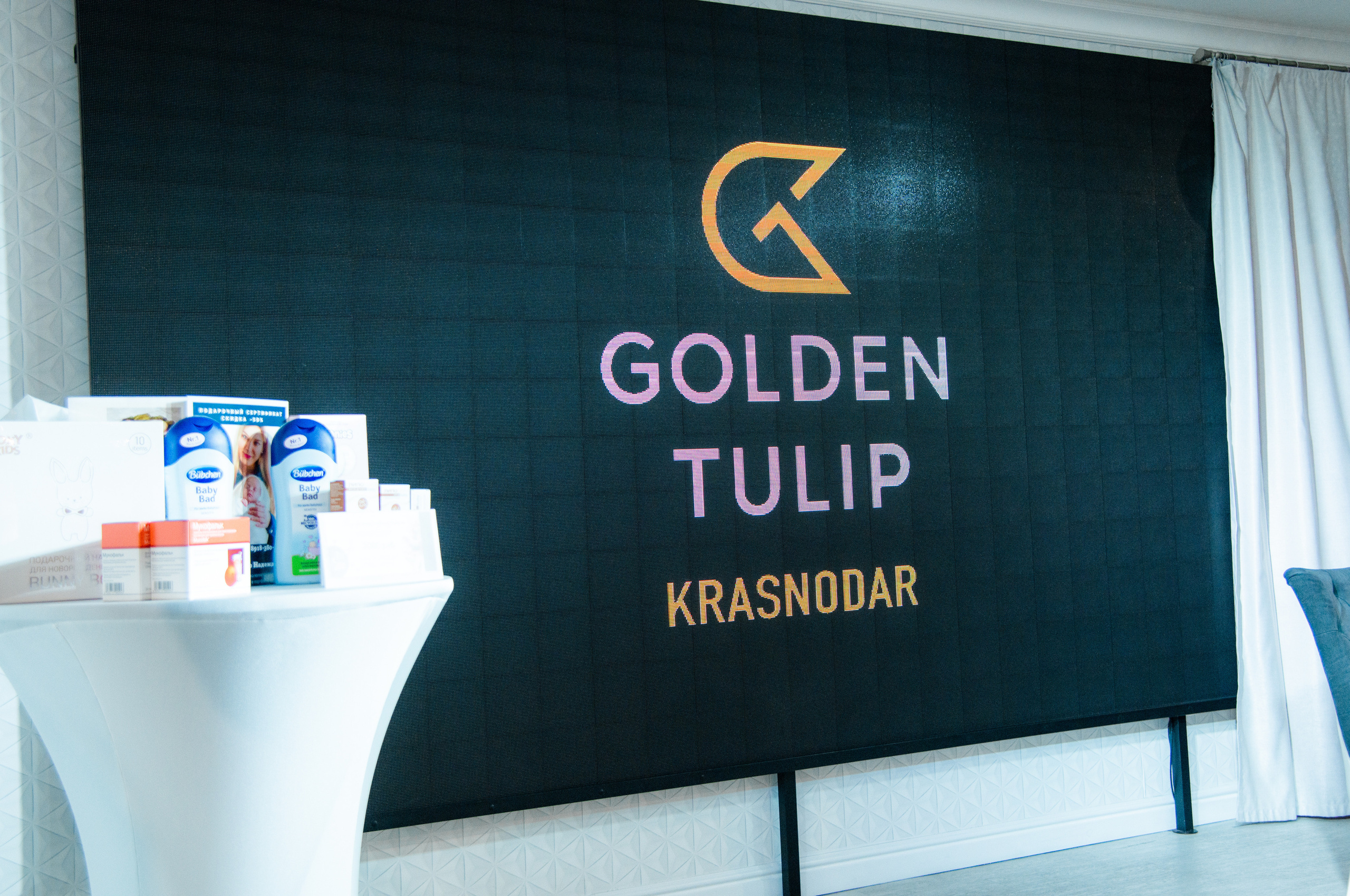 Мероприятие для беременных в г. Краснодар. Фотограф новорожденных Краснодар Малышенко Надежда