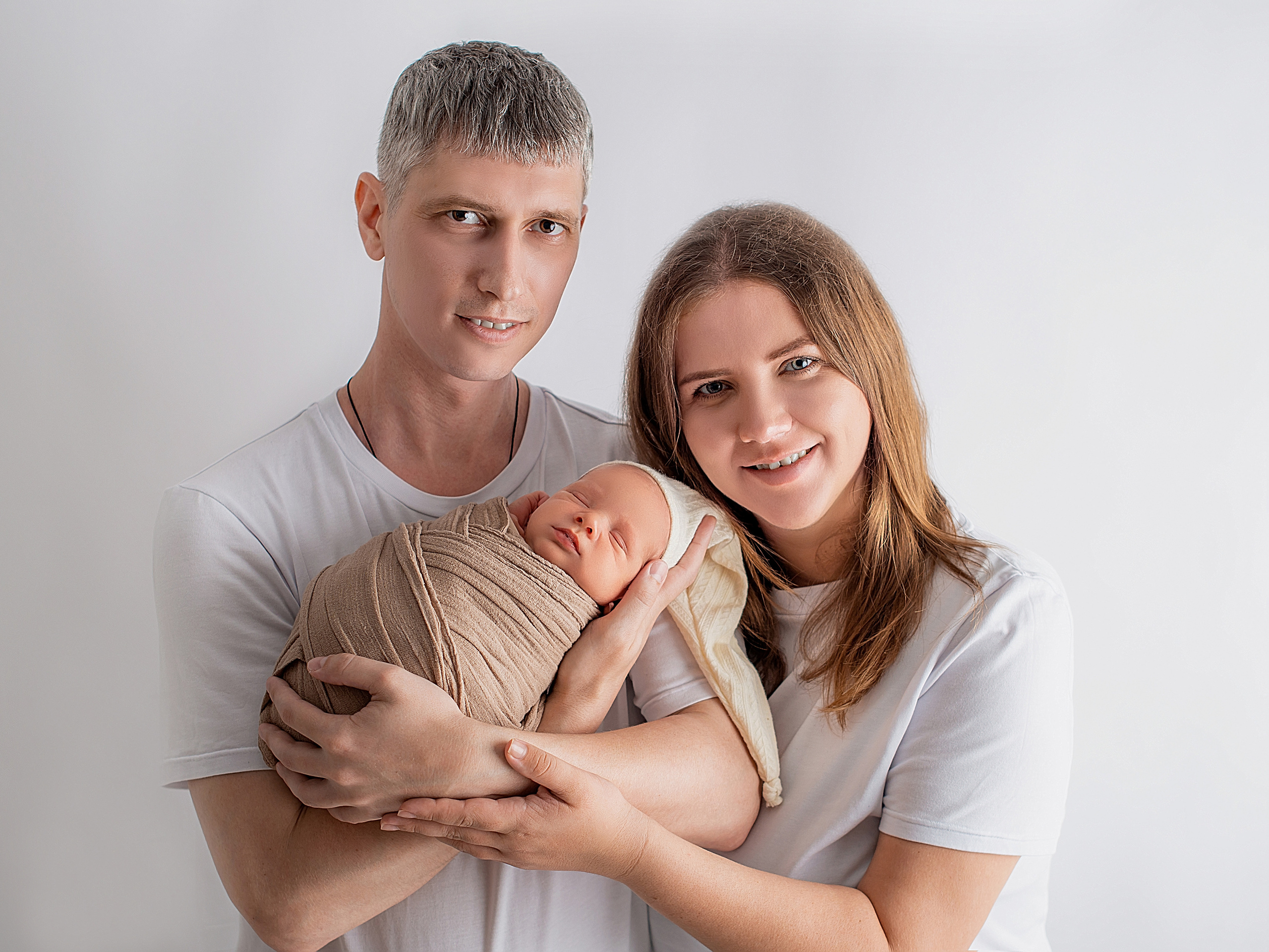 фотограф новорожденных Краснодар, фотограф ньюборн Краснодар, фотограф на выписку Краснодар