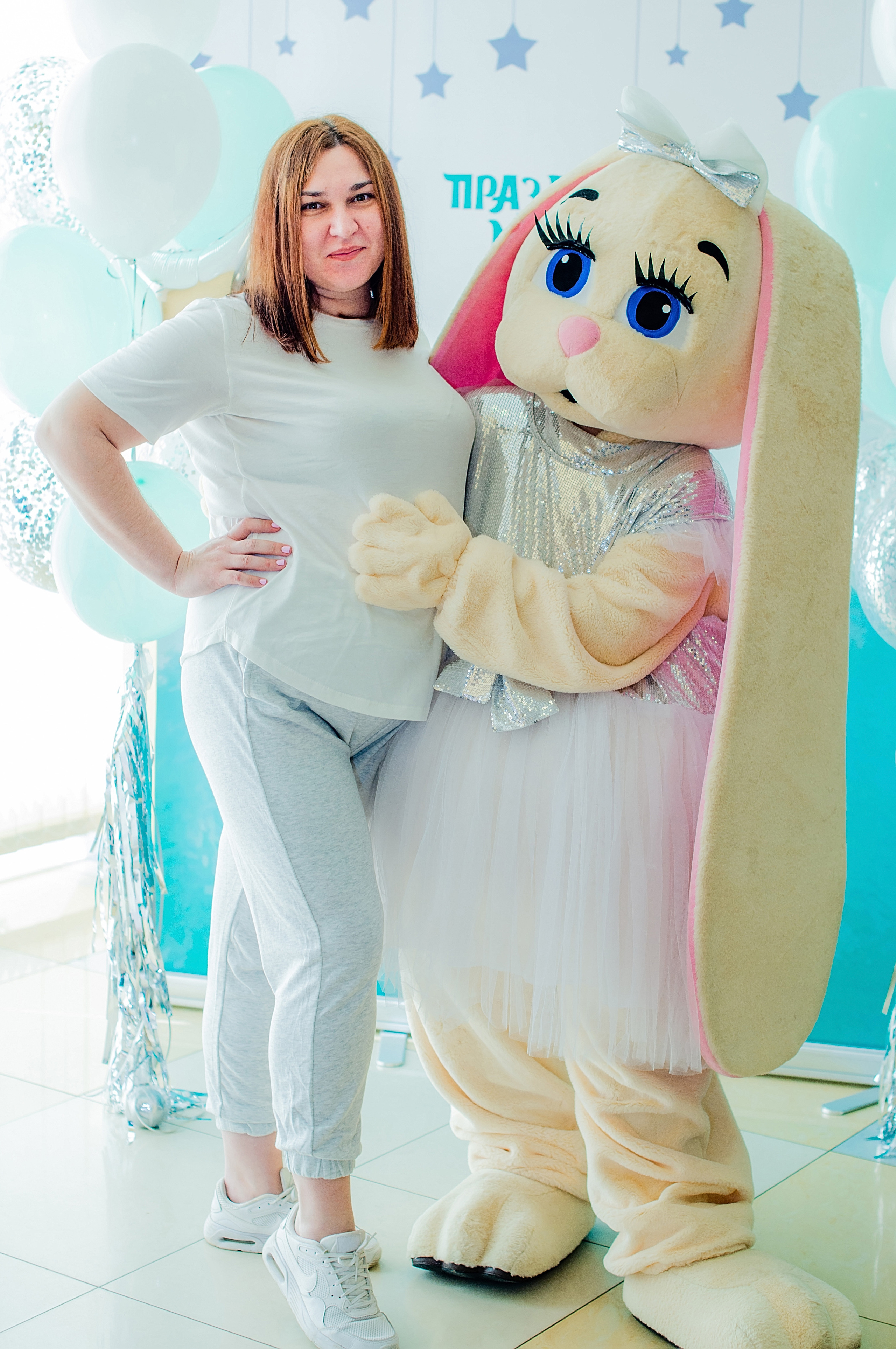 Беременные встречи в перинатальном центре Краснодар 2023. Фотограф новорожденных Краснодар Малышенко Надежда