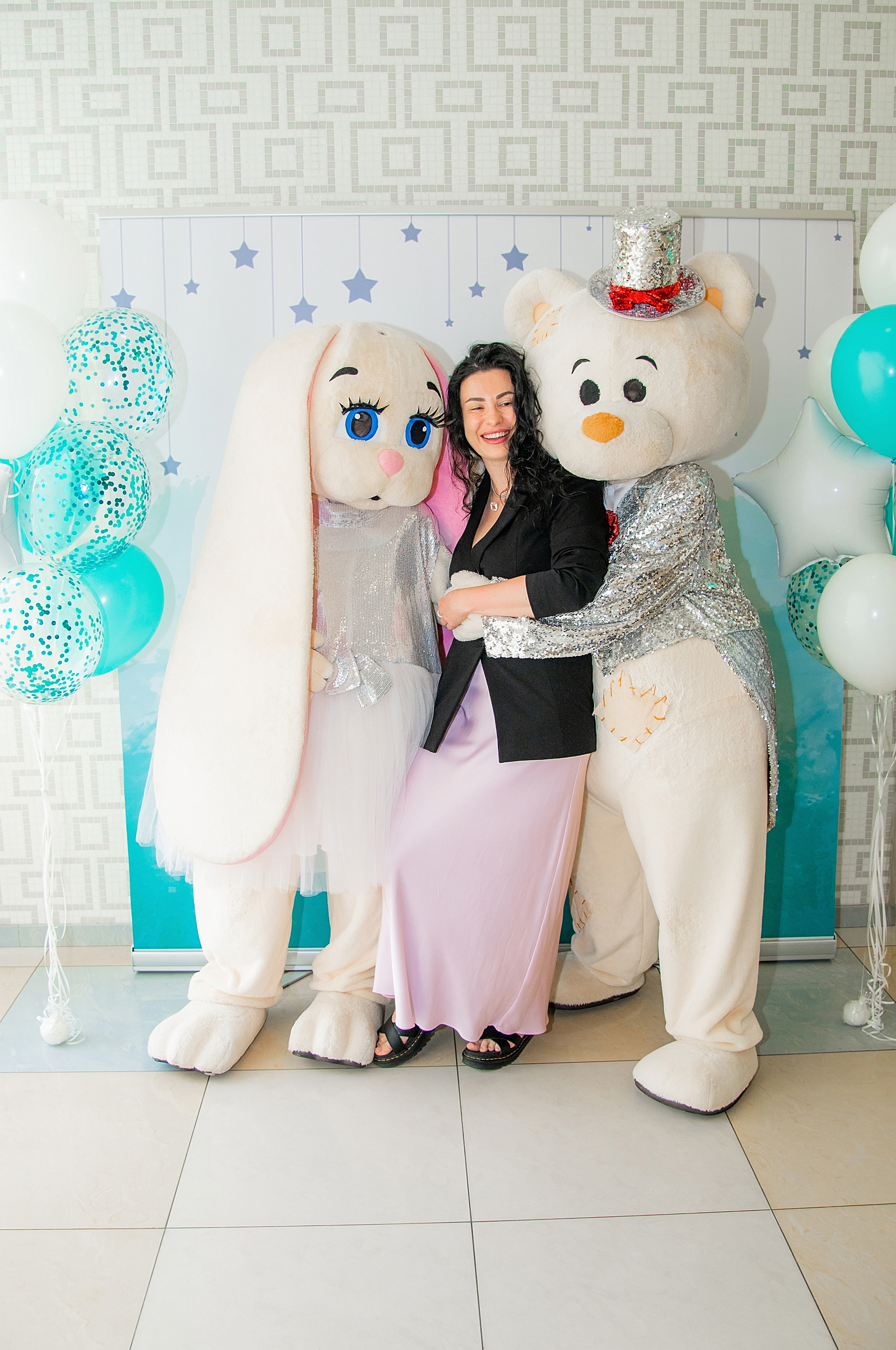 Перинатальный центр Краснодар. Фотограф новорожденных Краснодар Малышенко Надежда