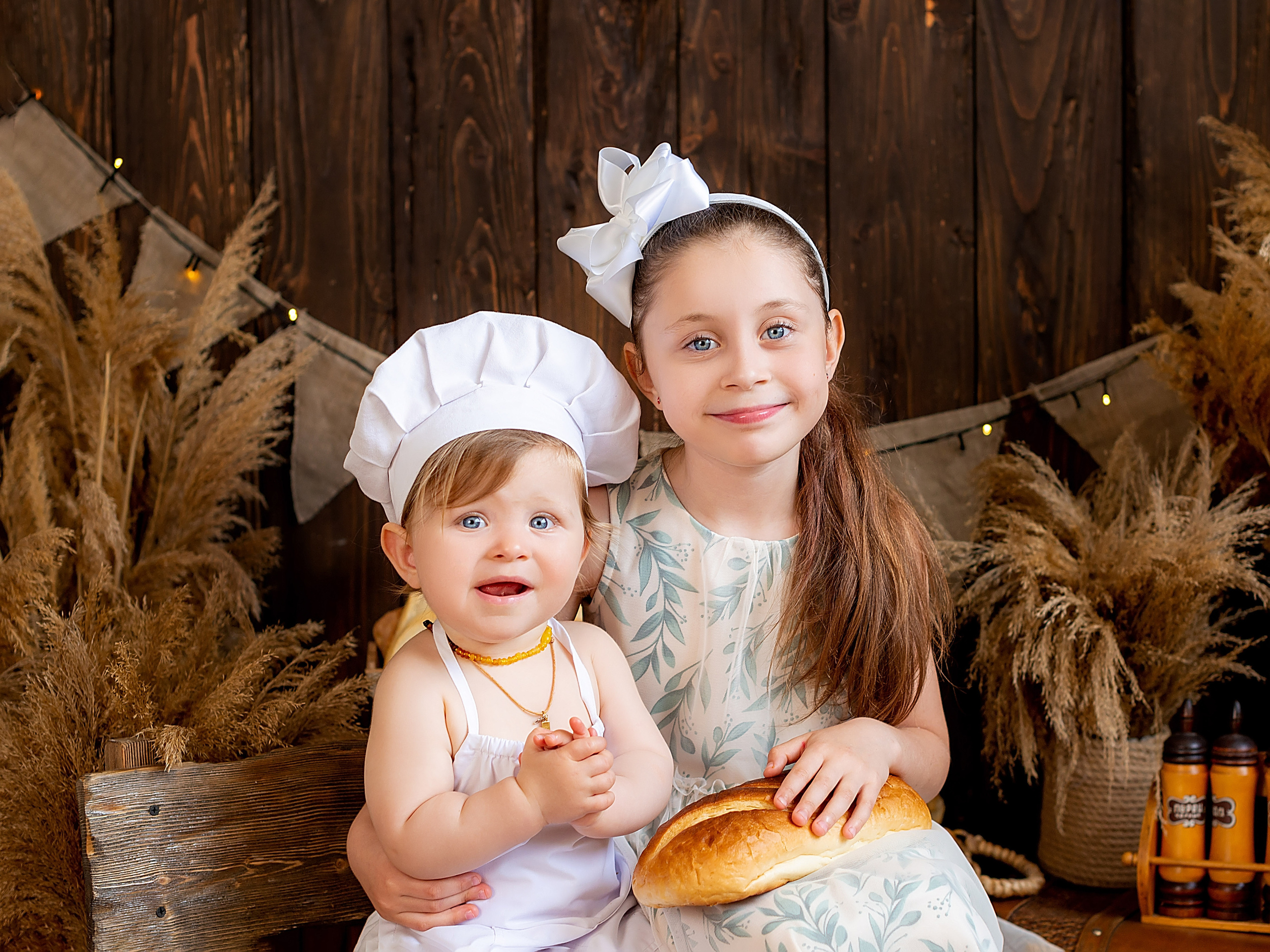 Фотосессия на годик Краснодар годовасие. Фотограф новорожденных Краснодар Малышенко Надежда