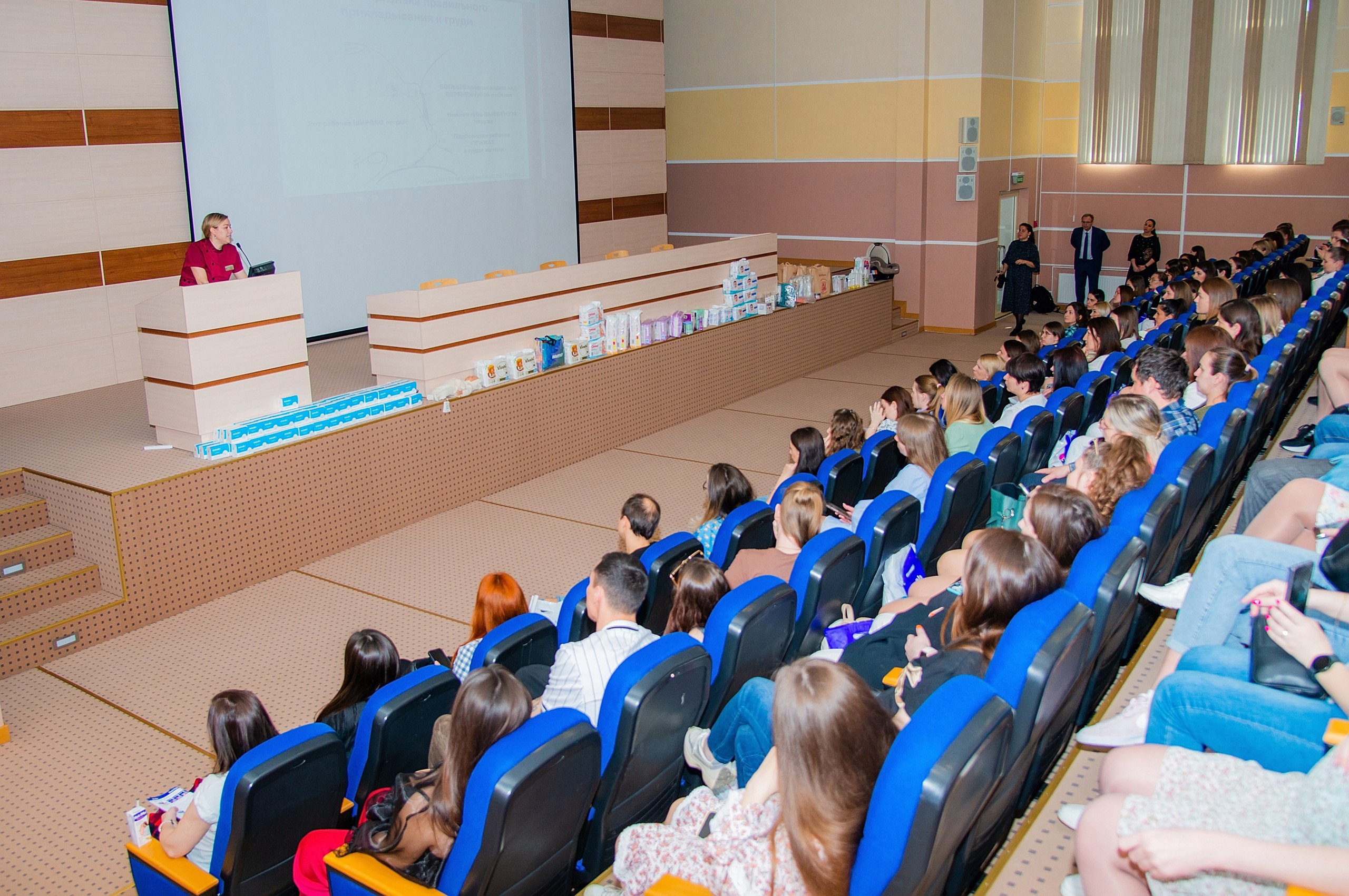 Беременные встречи в перинатальном центре Краснодар 2023. Фотограф новорожденных Краснодар Малышенко Надежда