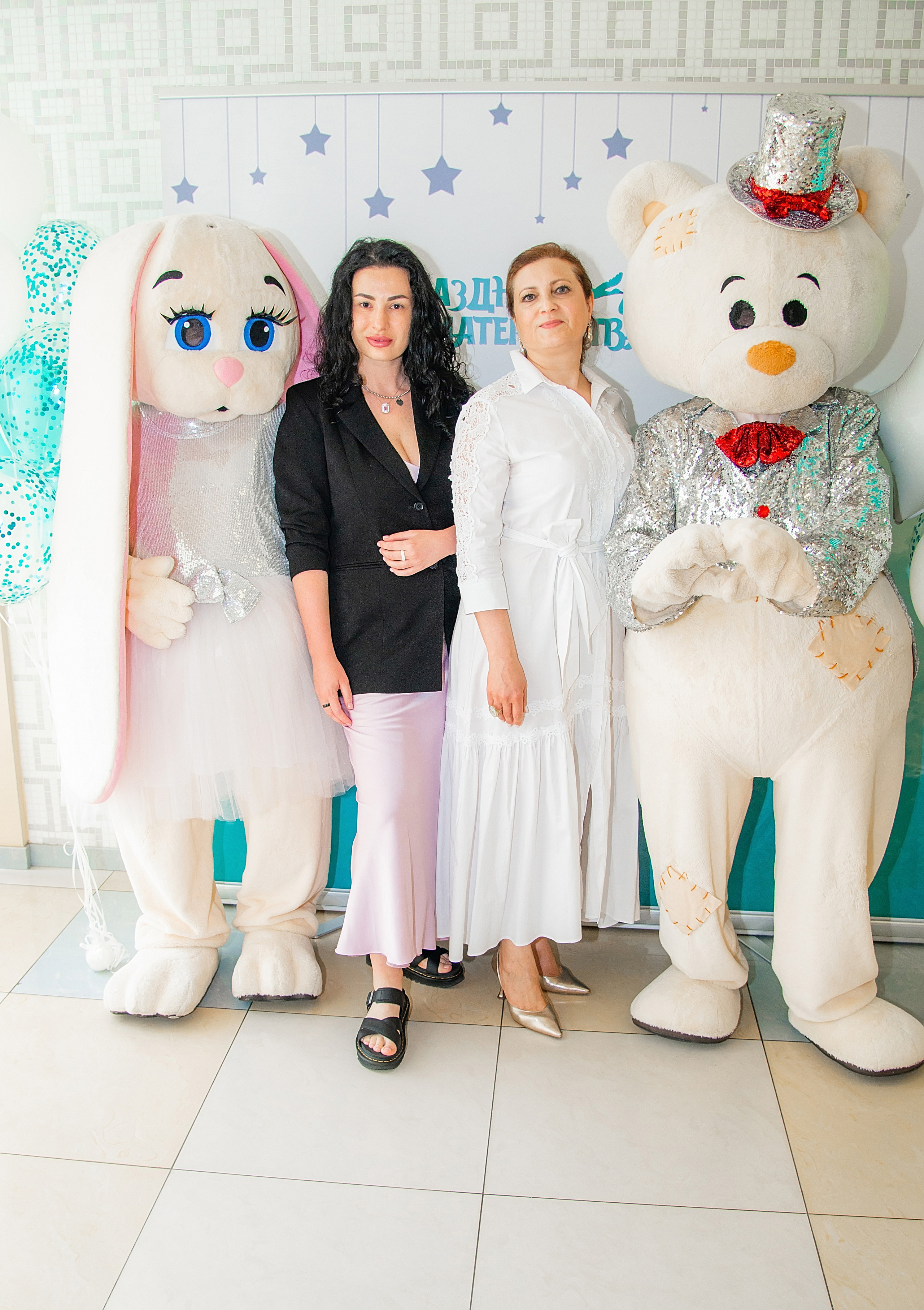 Перинатальный центр Краснодар. Фотограф новорожденных Краснодар Малышенко Надежда