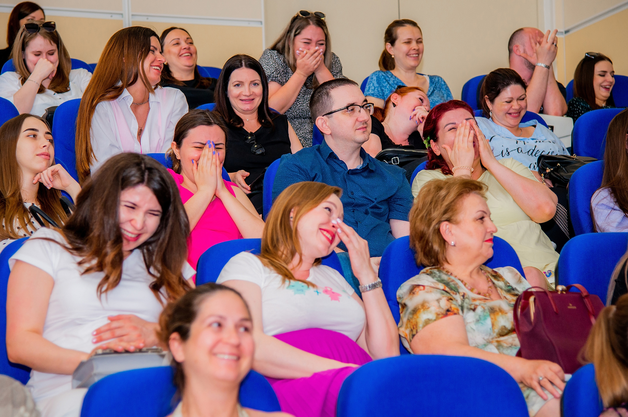 Перинатальный центр Краснодар. Фотограф новорожденных Краснодар Малышенко Надежда