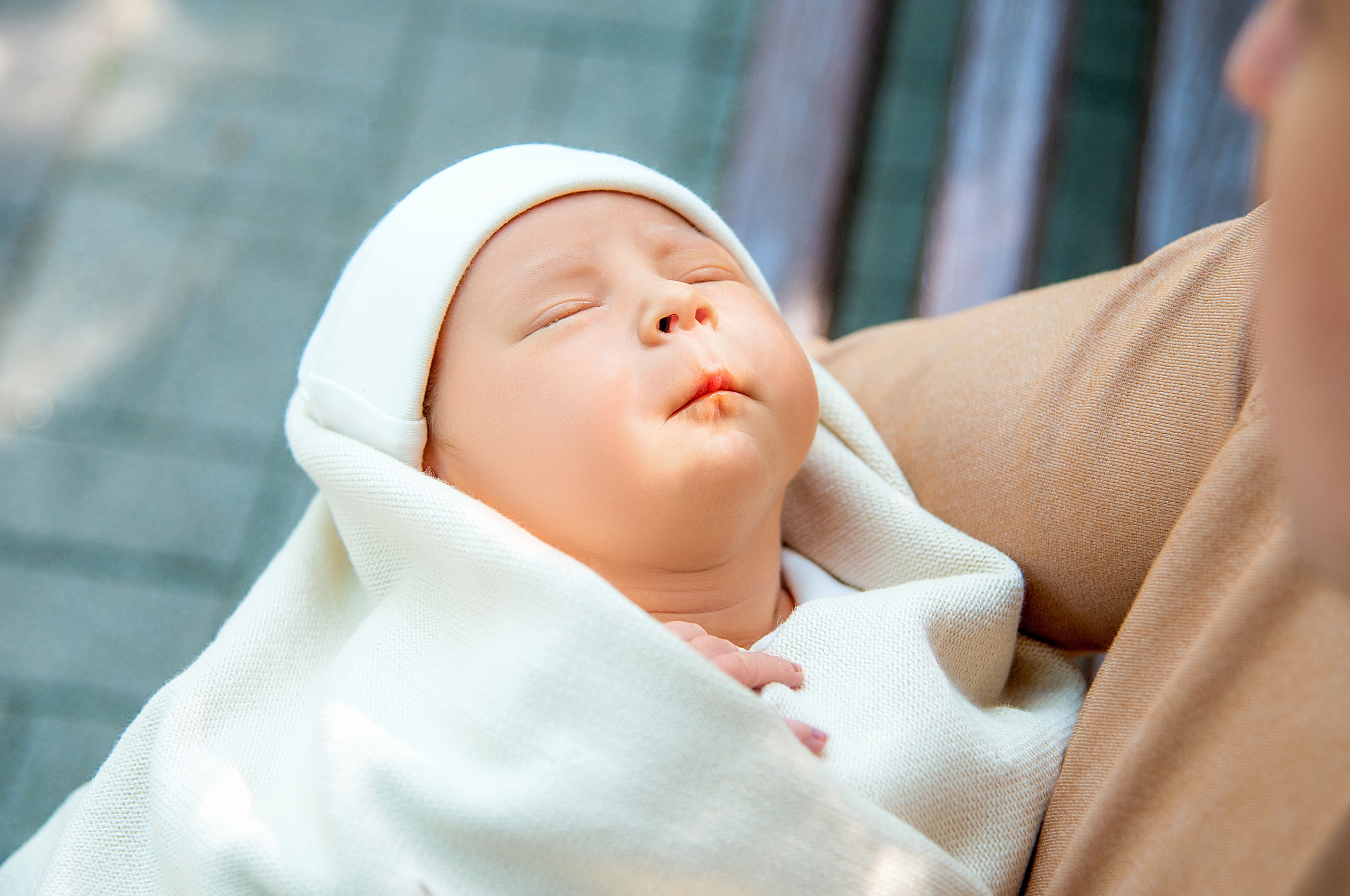 Выписка из роддома Краснодар. Фотограф новорожденных Краснодар Малышенко Надежда