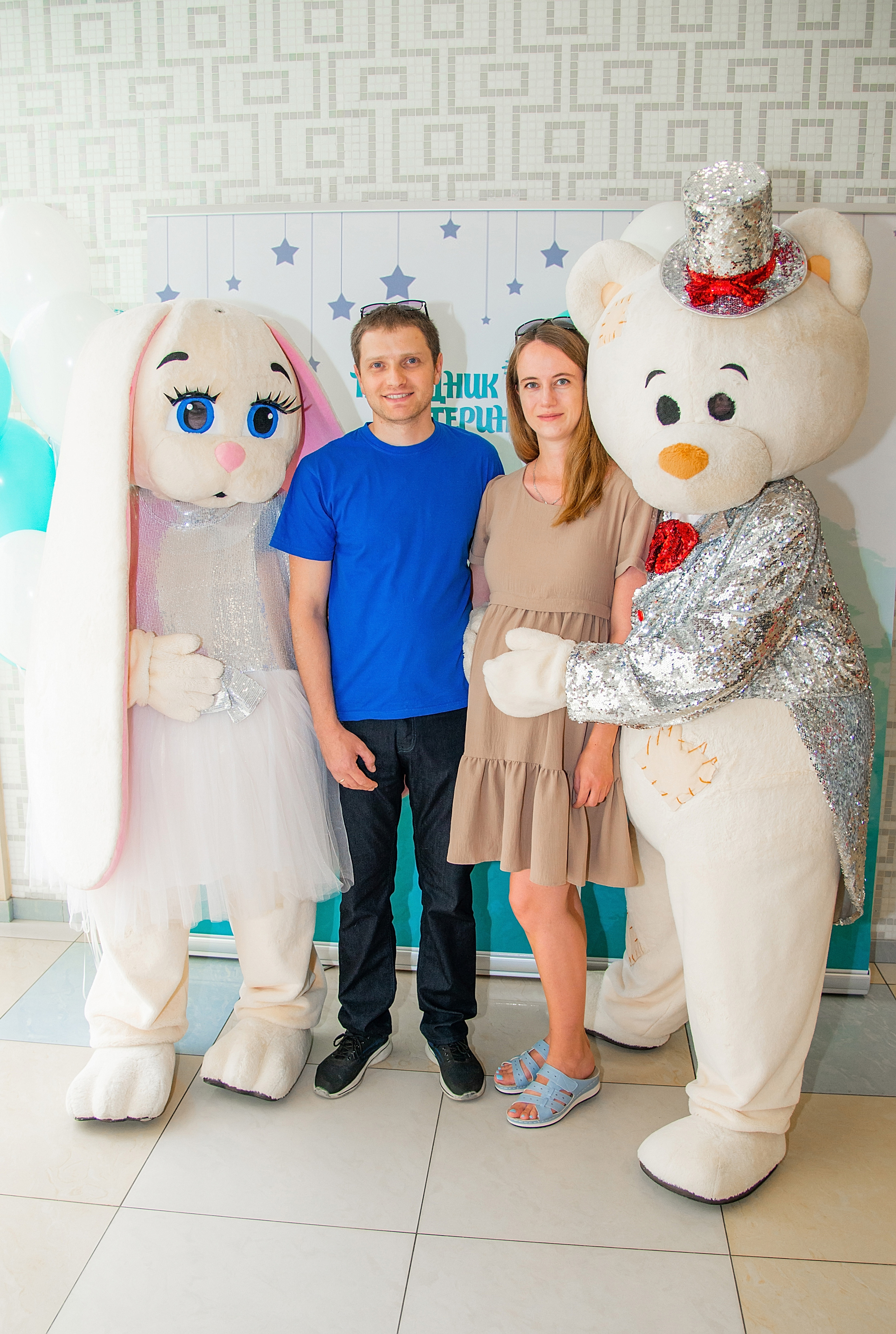 Перинатальный центр Краснодар. Фотограф новорожденных Краснодар Малышенко Надежда