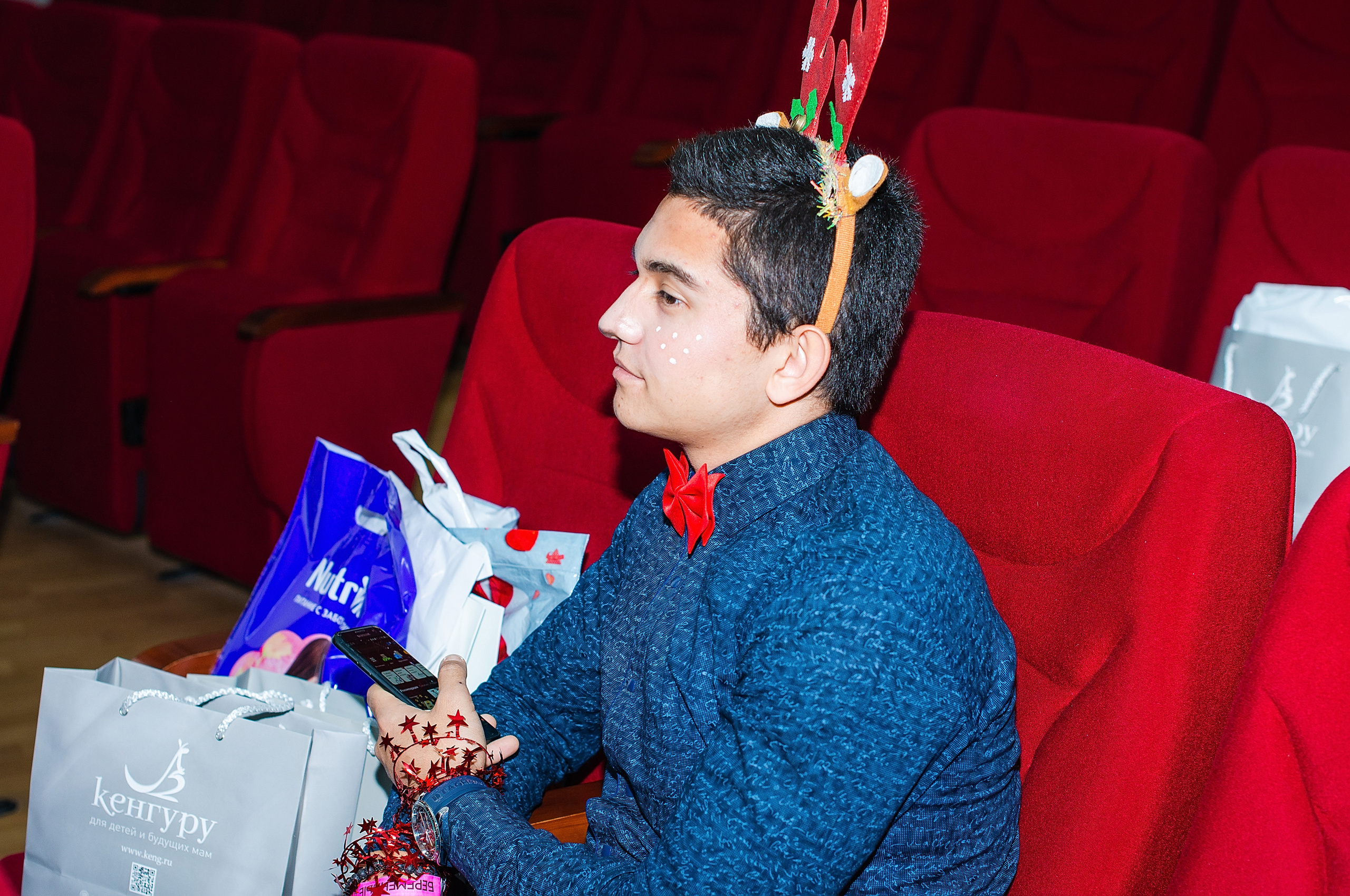 Мероприятие для беременных Краснодар. беременные встречи Краснодар. Фотограф новорожденных Краснодар Малышенко Надежда