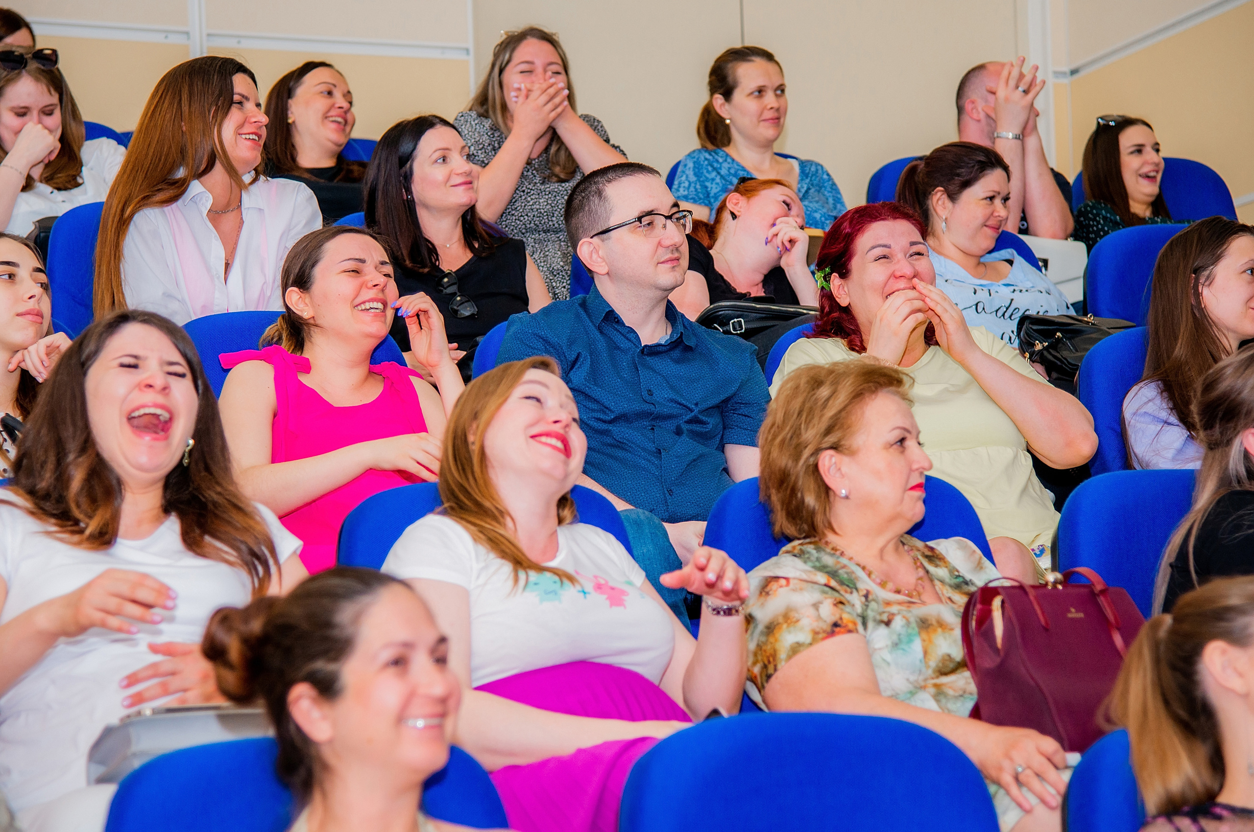 Перинатальный центр Краснодар. Фотограф новорожденных Краснодар Малышенко Надежда