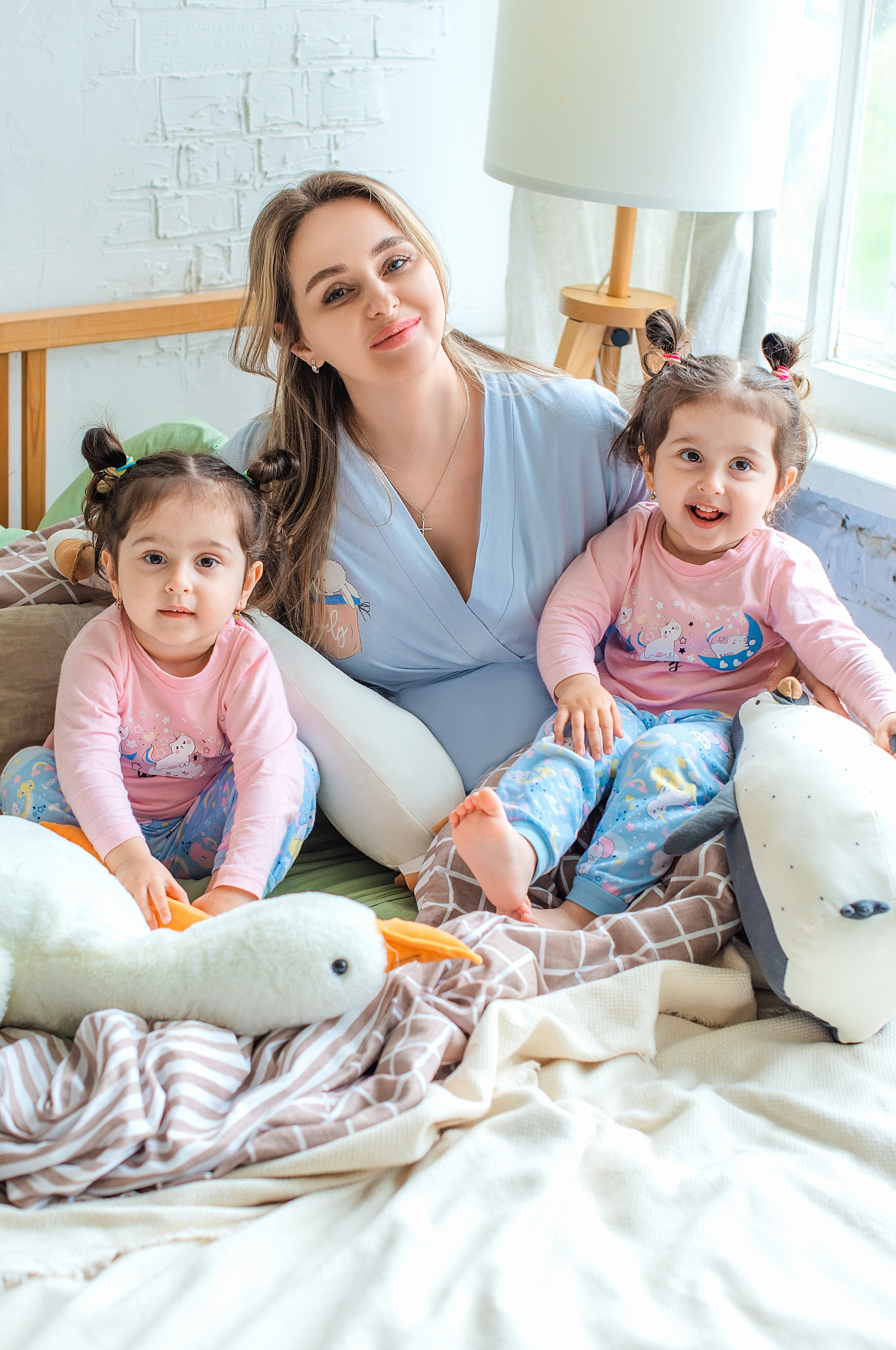 Семейная съёмка. Фотограф новорожденных Краснодар Малышенко Надежда