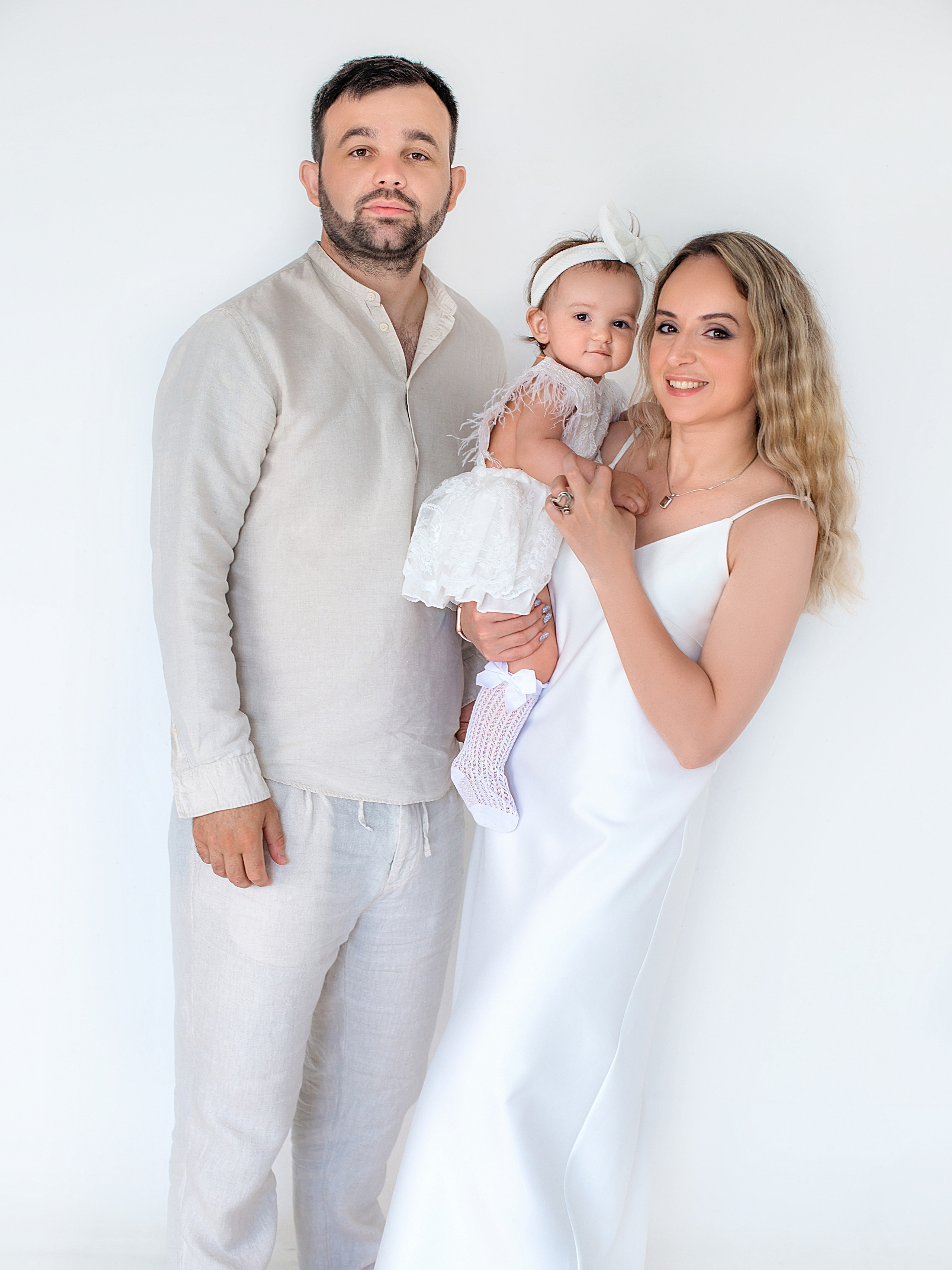 Фотосессия на годик Краснодар годовасие. Фотограф новорожденных Краснодар Малышенко Надежда