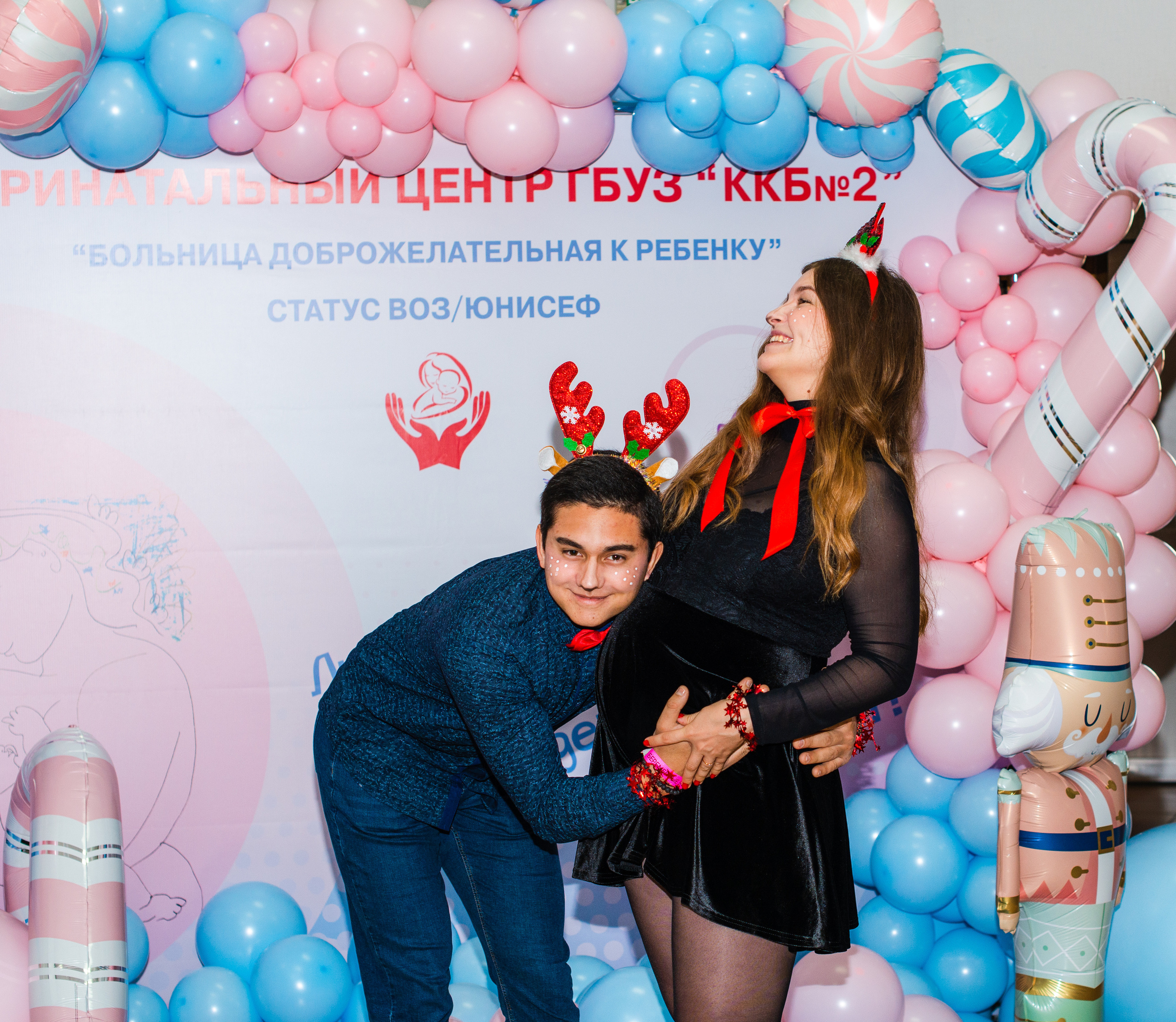 Мероприятие для беременных Краснодар. беременные встречи Краснодар. Фотограф новорожденных Краснодар Малышенко Надежда