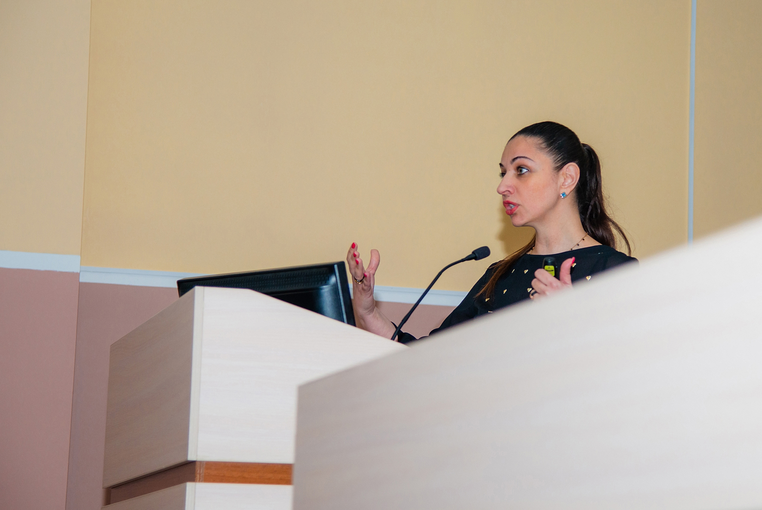 Беременные встречи в перинатальном центре Краснодар 2023. Фотограф новорожденных Краснодар Малышенко Надежда