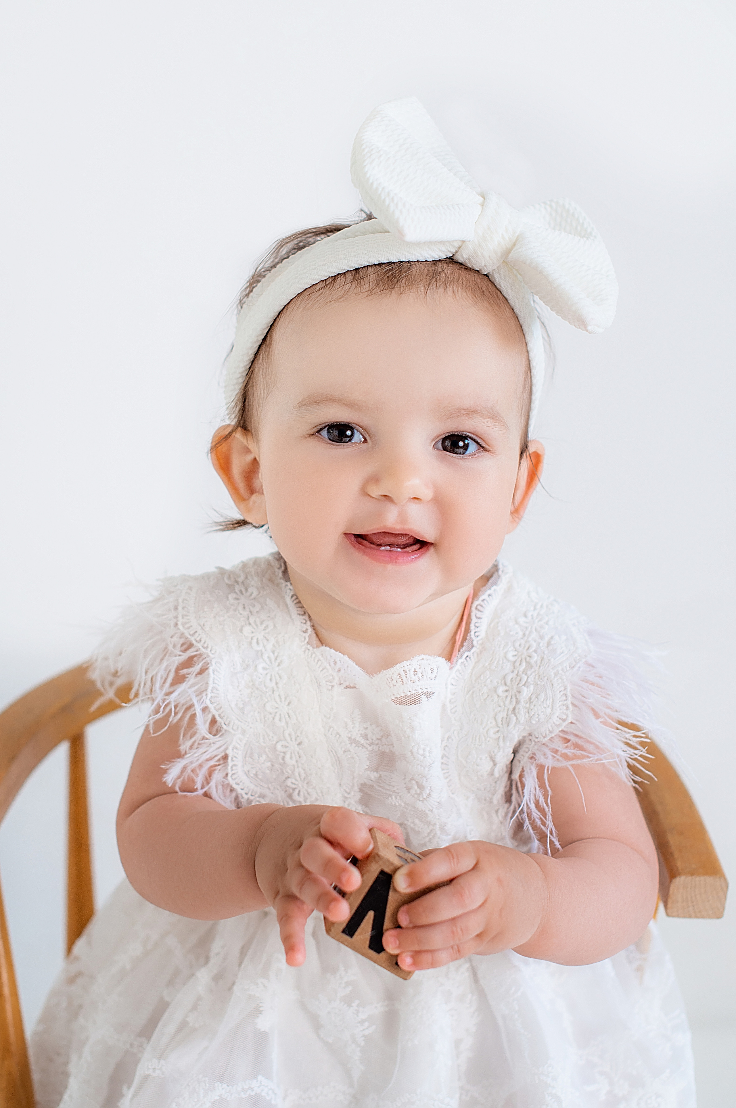 Фотосессия на годик Краснодар годовасие. Фотограф новорожденных Краснодар Малышенко Надежда