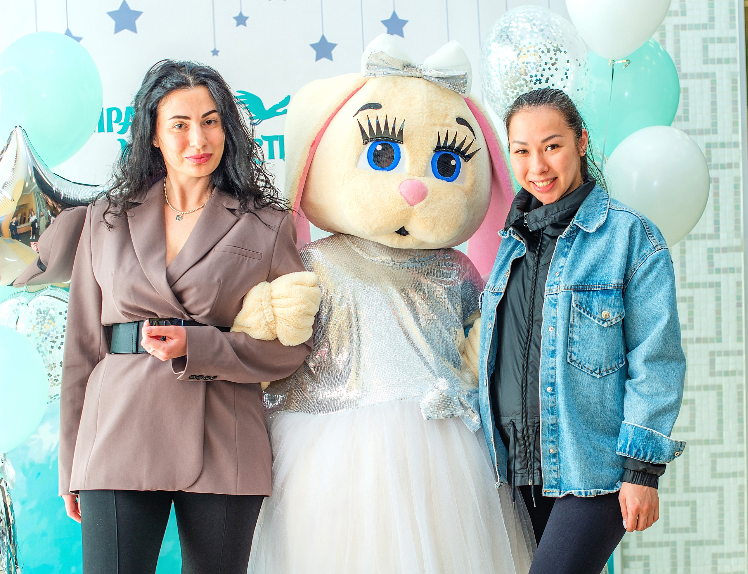 Беременные встречи в перинатальном центре Краснодар 2023. Фотограф новорожденных Краснодар Малышенко Надежда