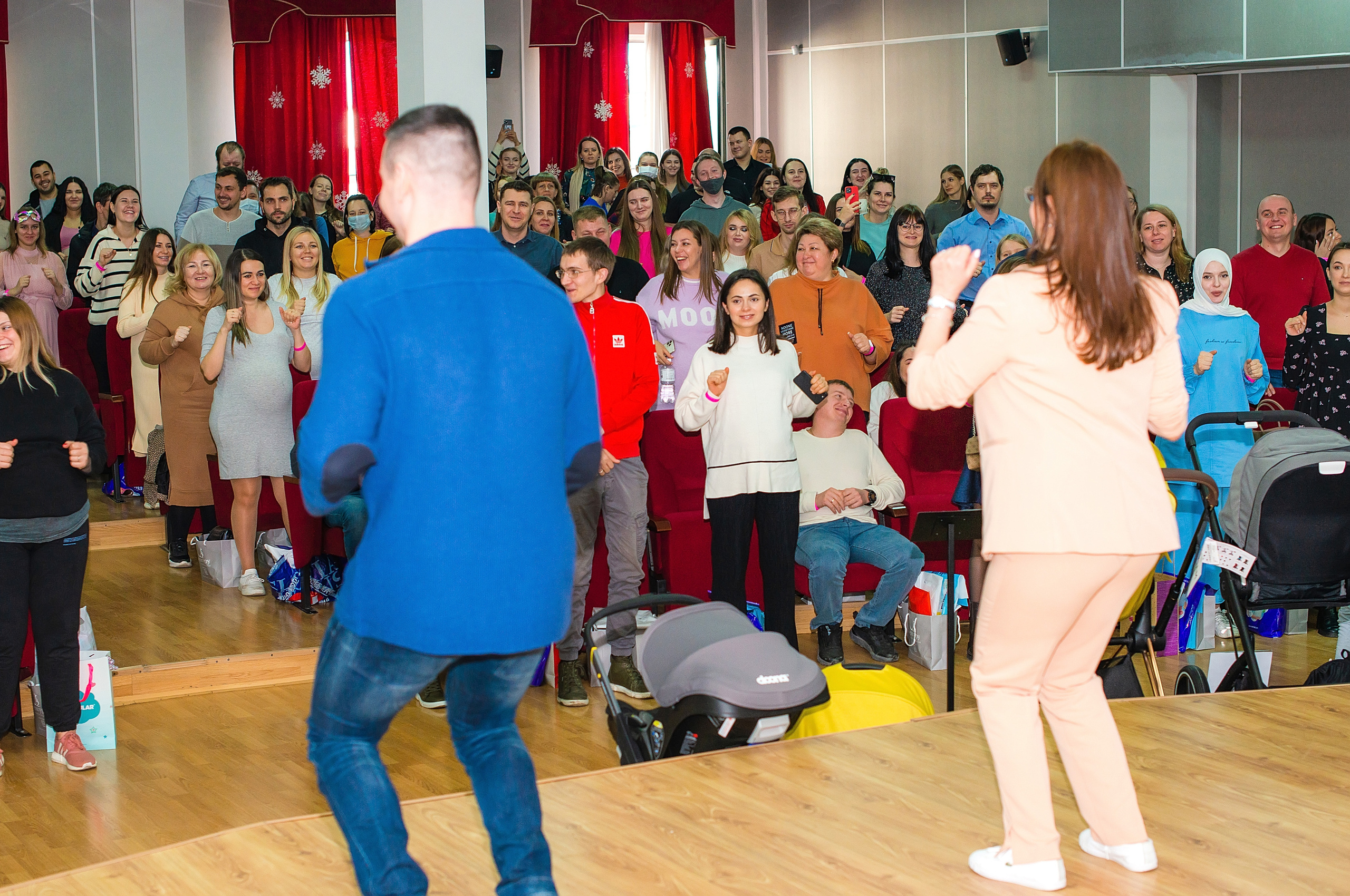 Мероприятие для беременных Краснодар. беременные встречи Краснодар. Фотограф новорожденных Краснодар Малышенко Надежда