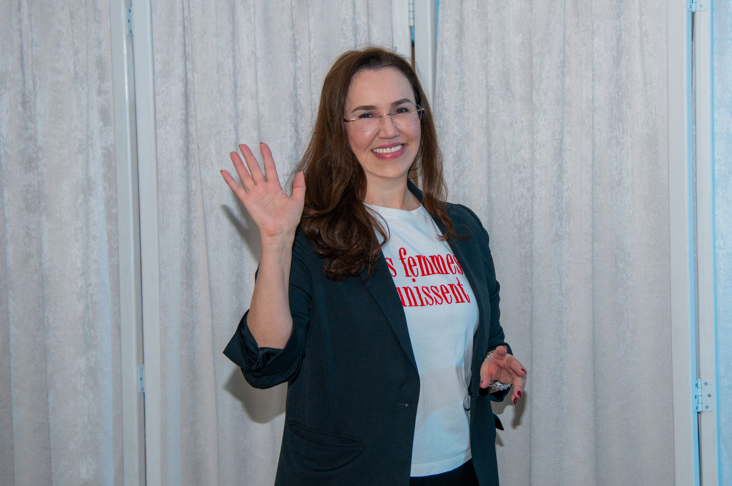 Мероприятие для беременных в г. Краснодар. Фотограф новорожденных Краснодар Малышенко Надежда