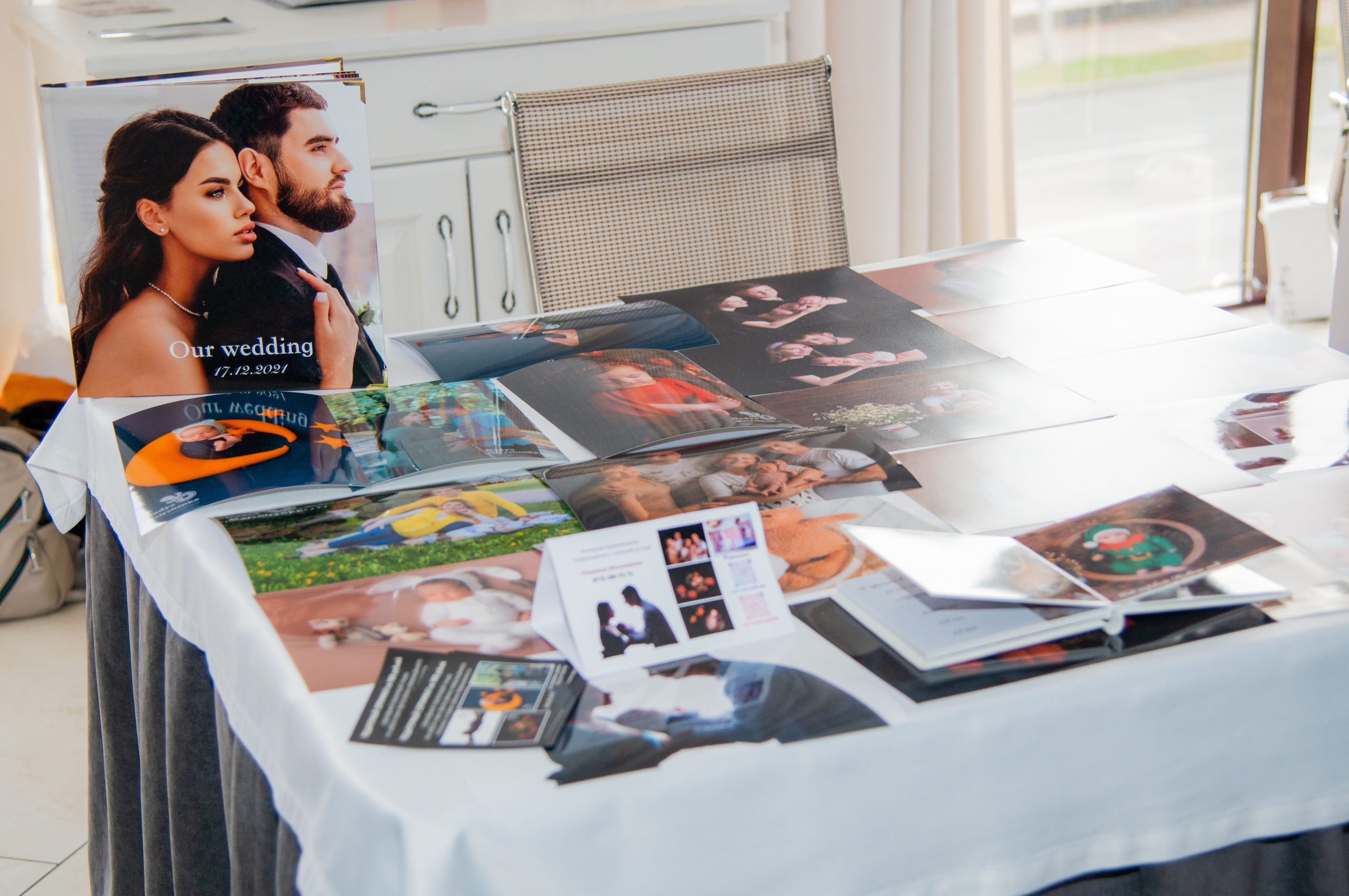 Мероприятие для беременных в г. Краснодар. Фотограф новорожденных Краснодар Малышенко Надежда