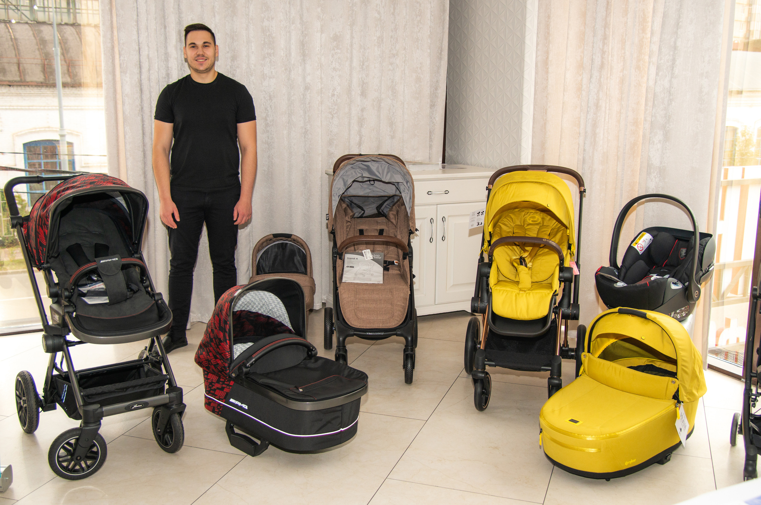 Мероприятие для беременных в г. Краснодар. Фотограф новорожденных Краснодар Малышенко Надежда