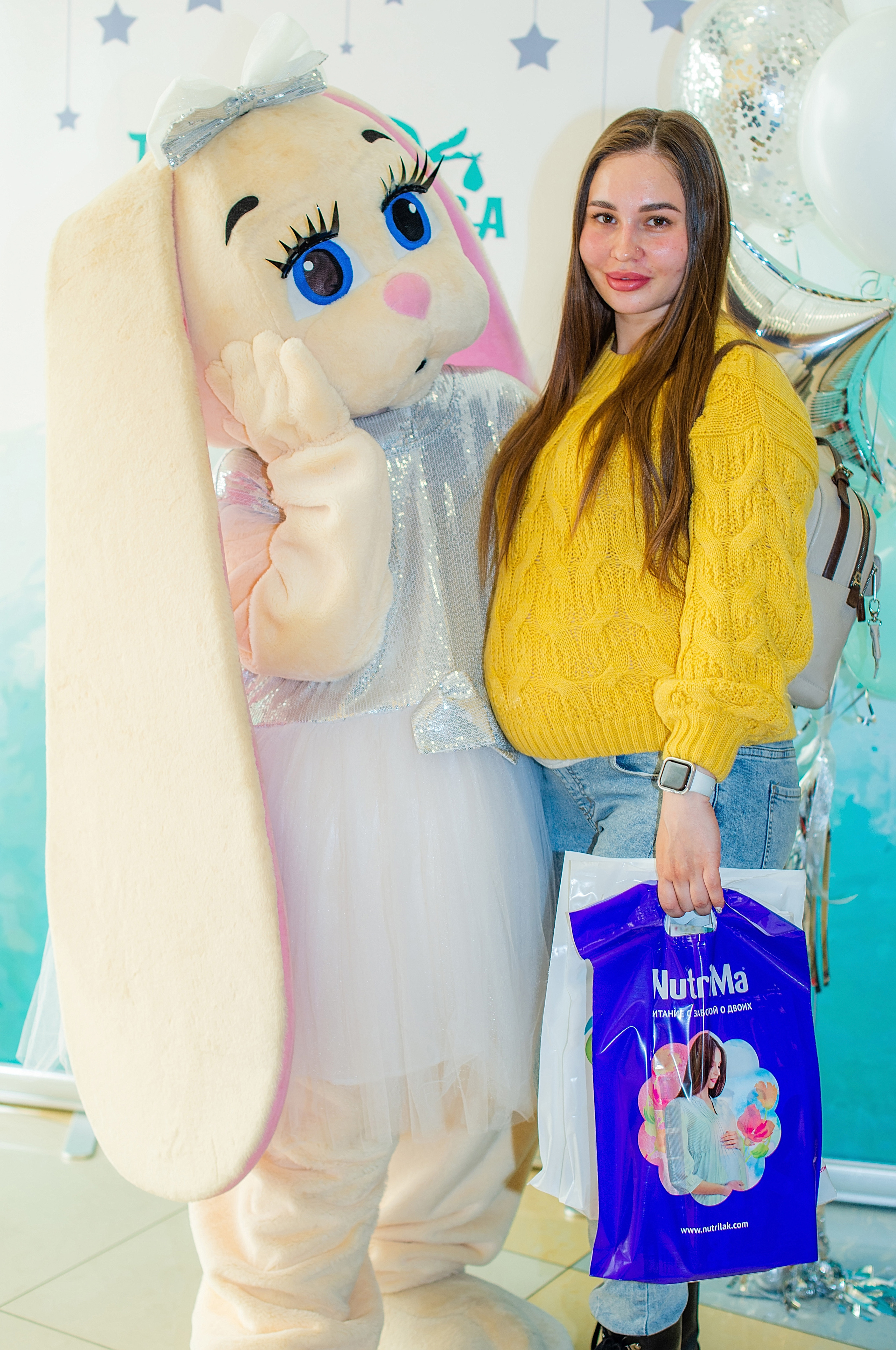 Беременные встречи в перинатальном центре Краснодар 2023. Фотограф новорожденных Краснодар Малышенко Надежда