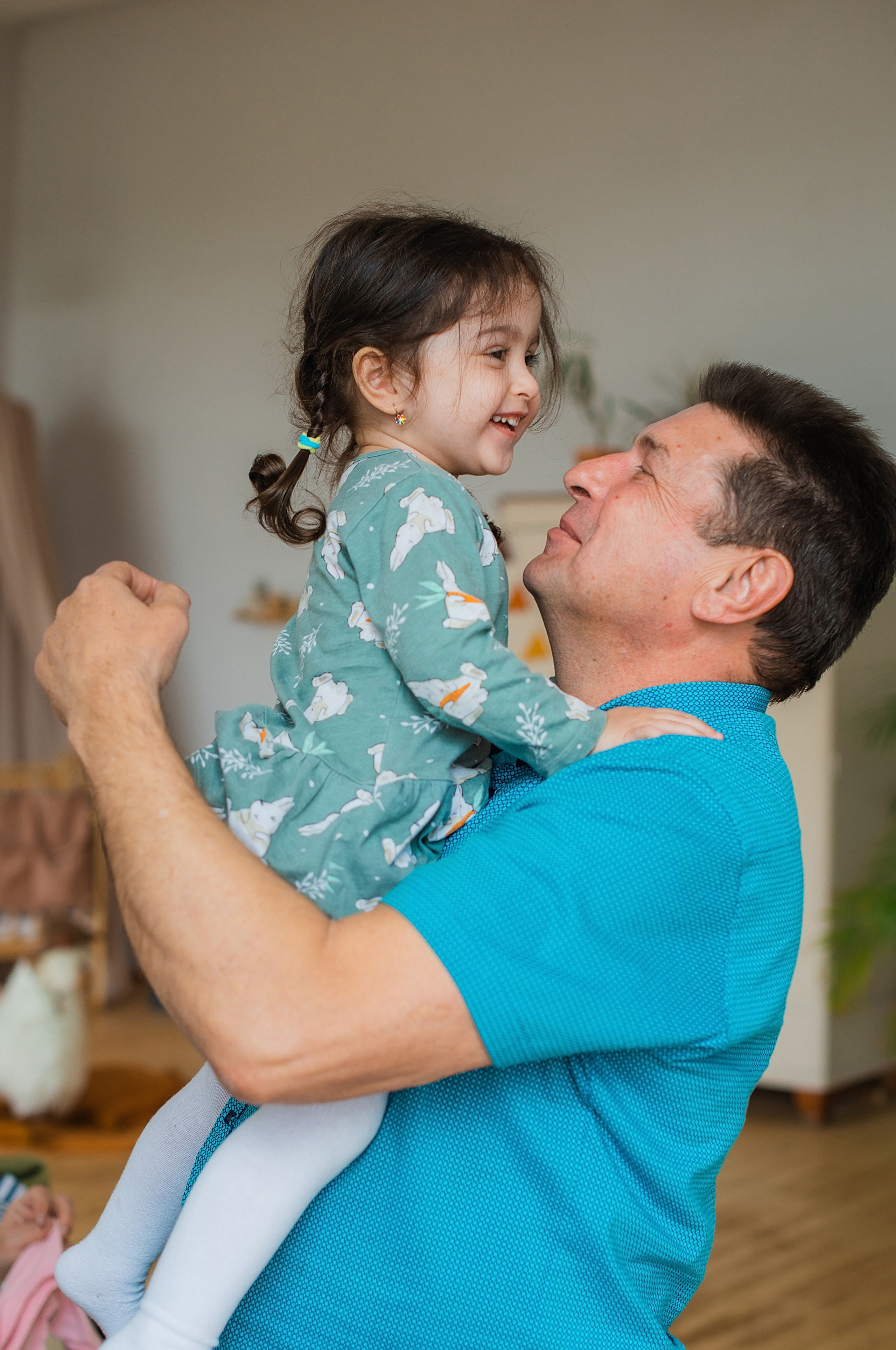 Семейная съёмка. Фотограф новорожденных Краснодар Малышенко Надежда