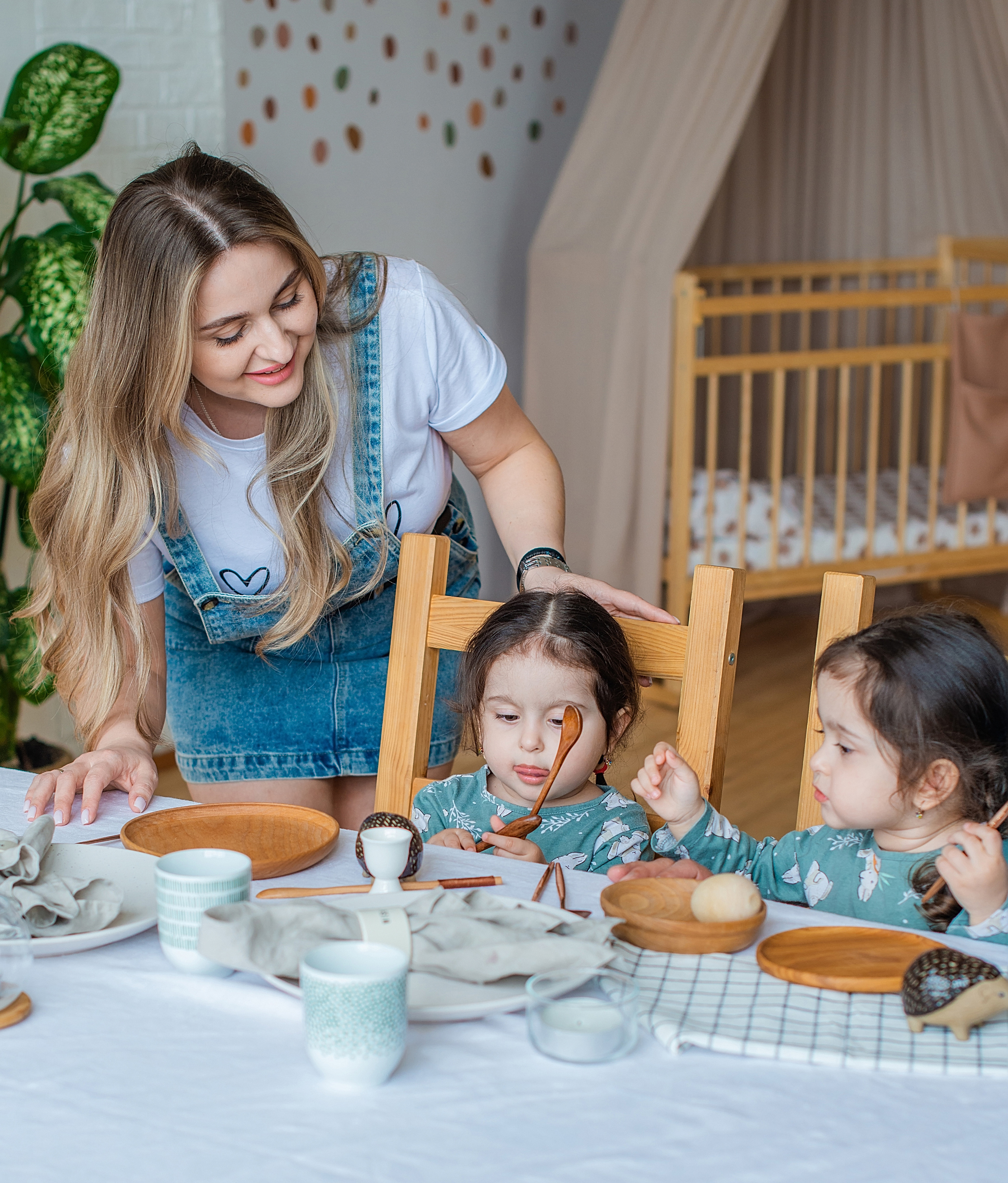 Семейная съёмка. Фотограф новорожденных Краснодар Малышенко Надежда