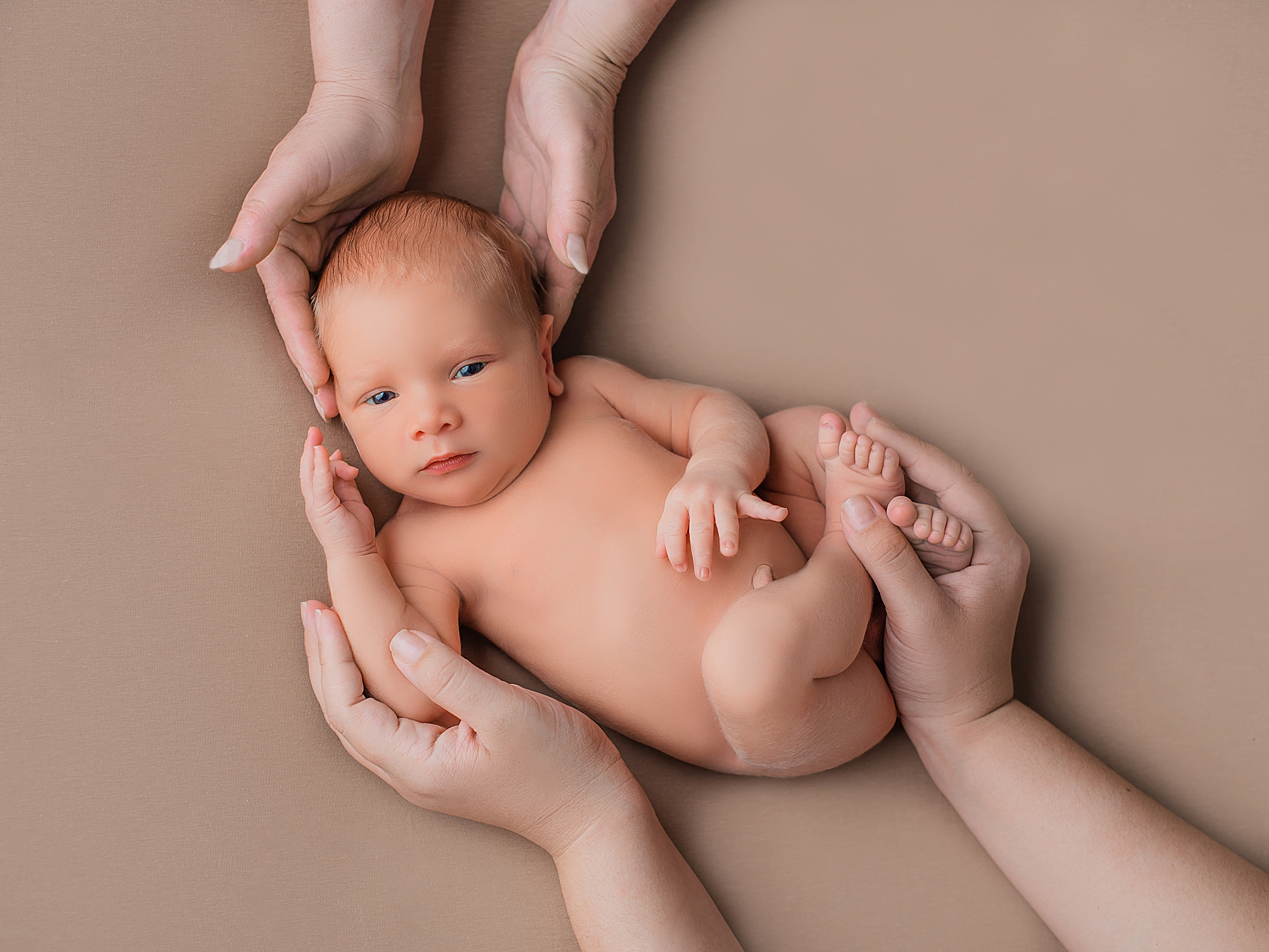 фотограф новорожденных Краснодар, фотограф ньюборн Краснодар, фотограф на выписку Краснодар