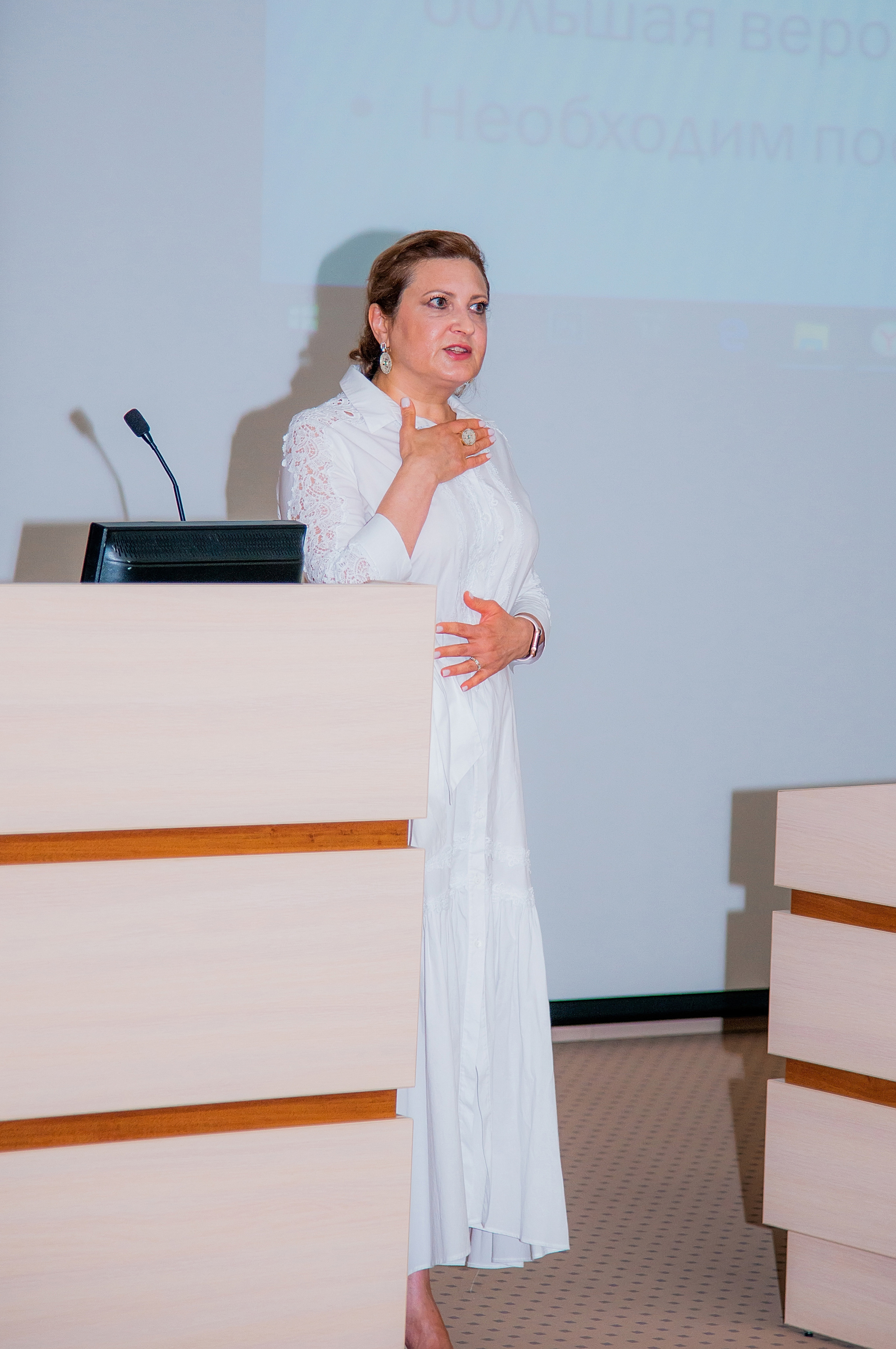 Перинатальный центр Краснодар. Фотограф новорожденных Краснодар Малышенко Надежда