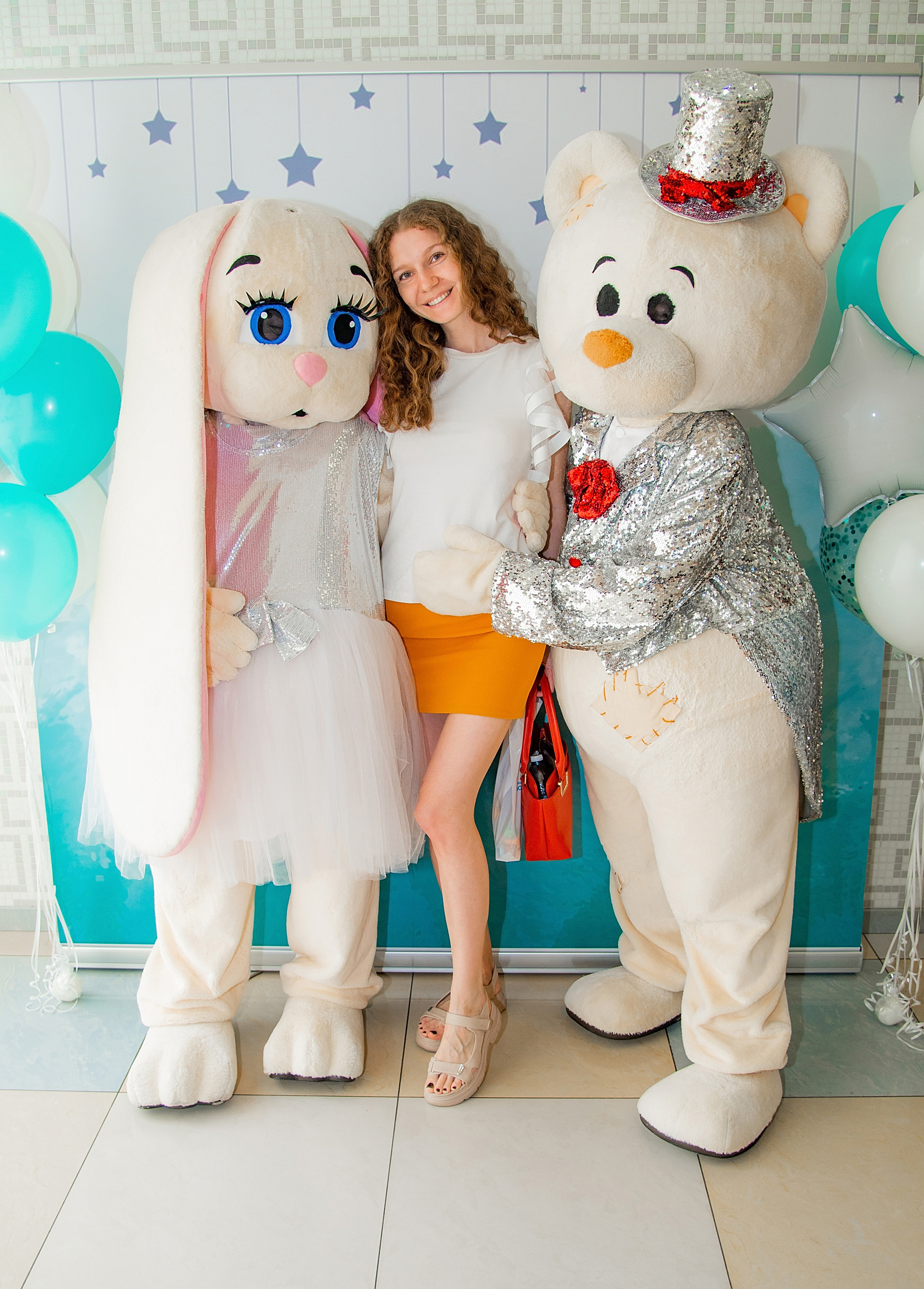 Перинатальный центр Краснодар. Фотограф новорожденных Краснодар Малышенко Надежда