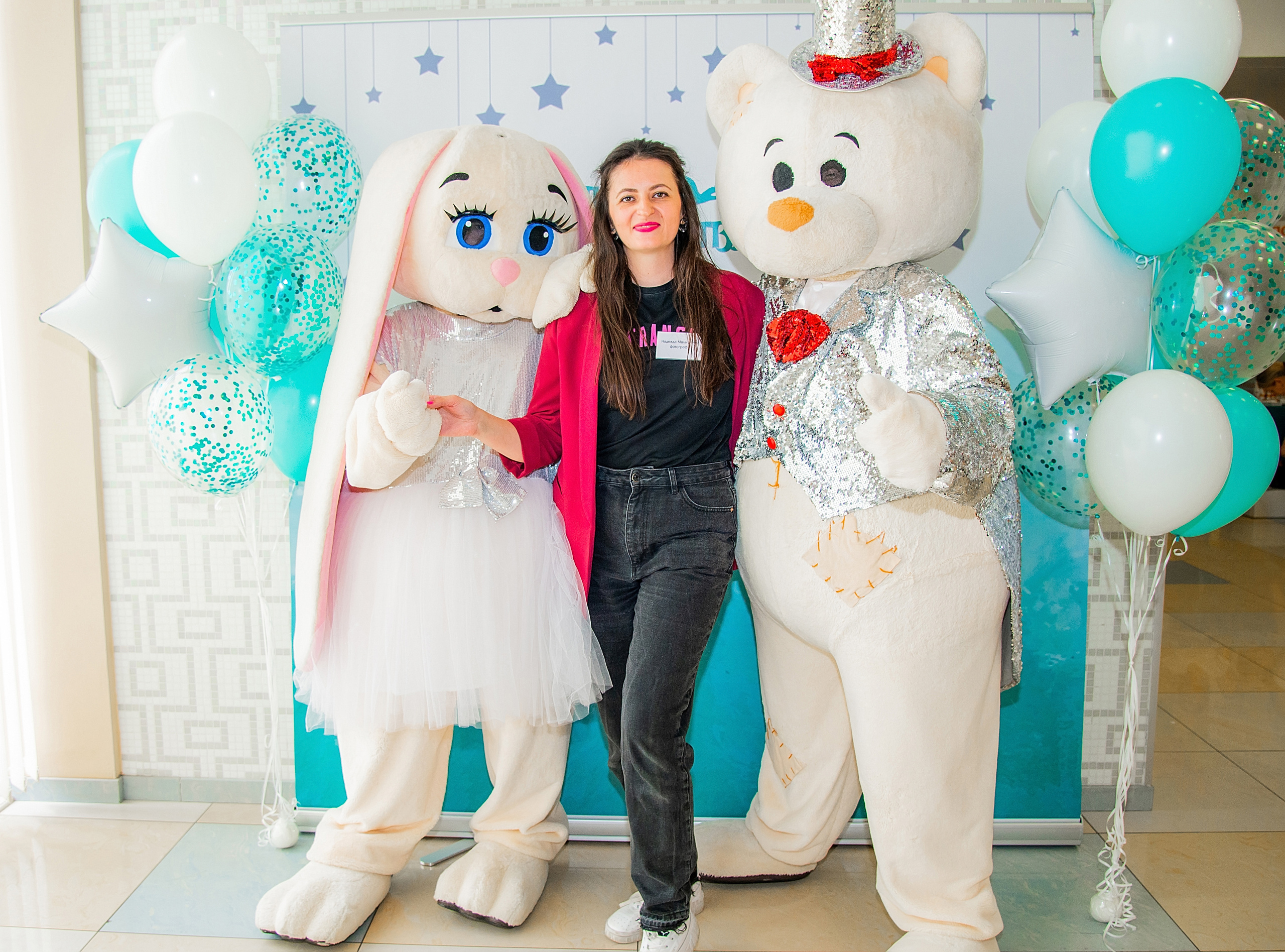 Перинатальный центр Краснодар. Фотограф новорожденных Краснодар Малышенко Надежда