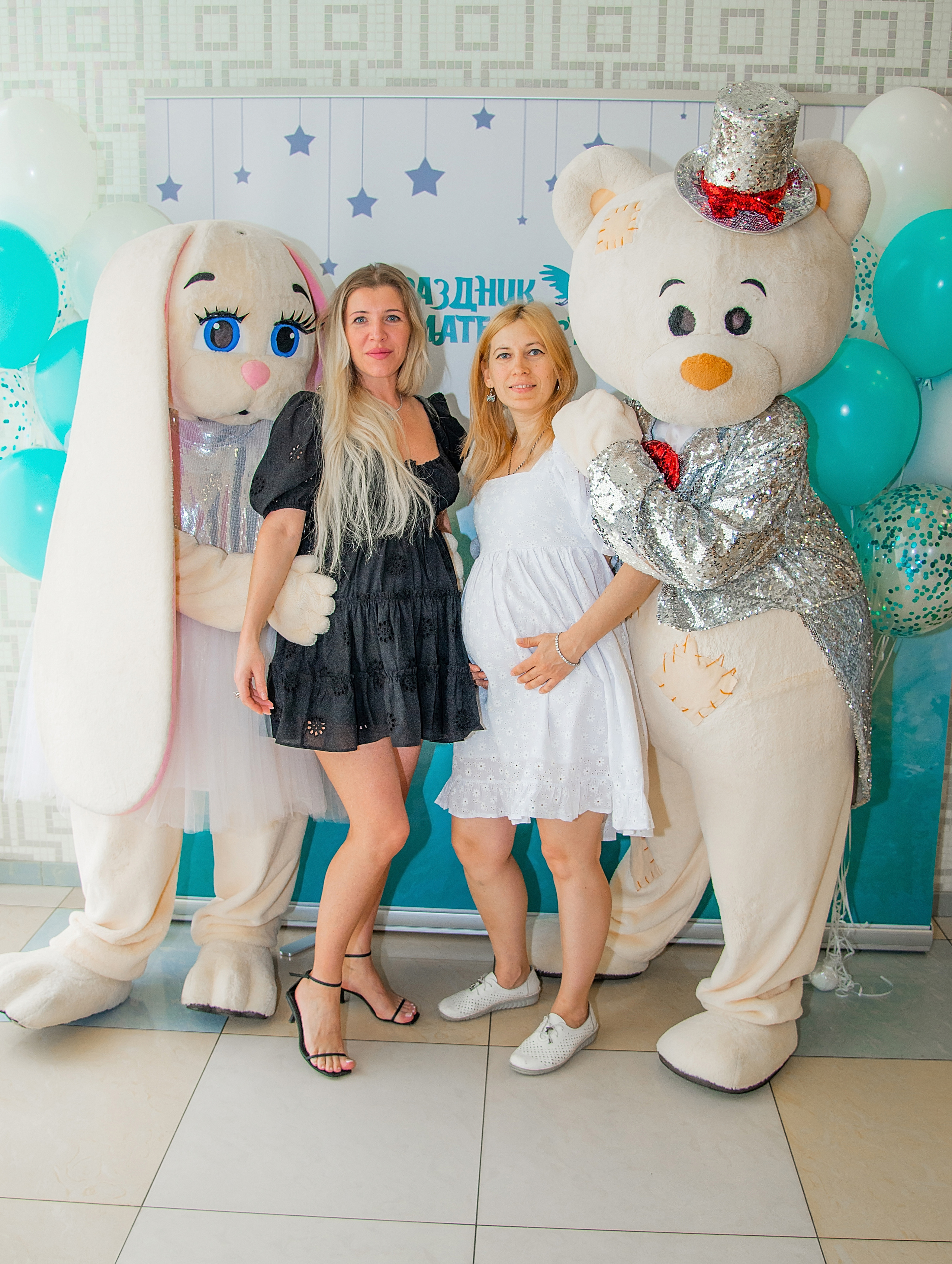 Перинатальный центр Краснодар. Фотограф новорожденных Краснодар Малышенко Надежда