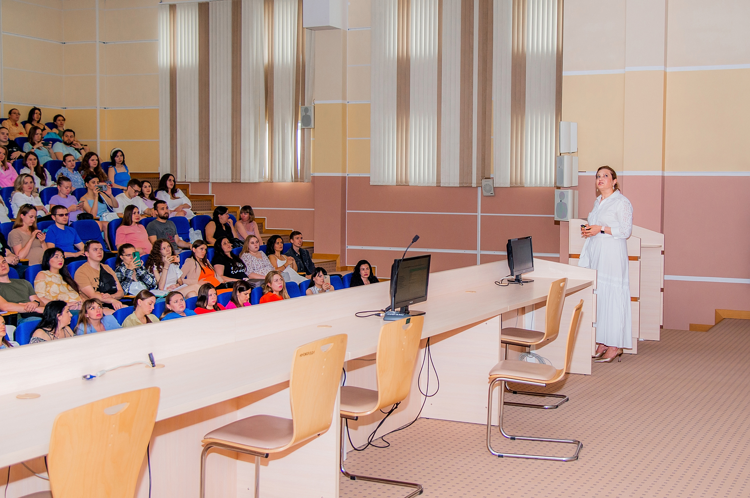 Перинатальный центр Краснодар. Фотограф новорожденных Краснодар Малышенко Надежда