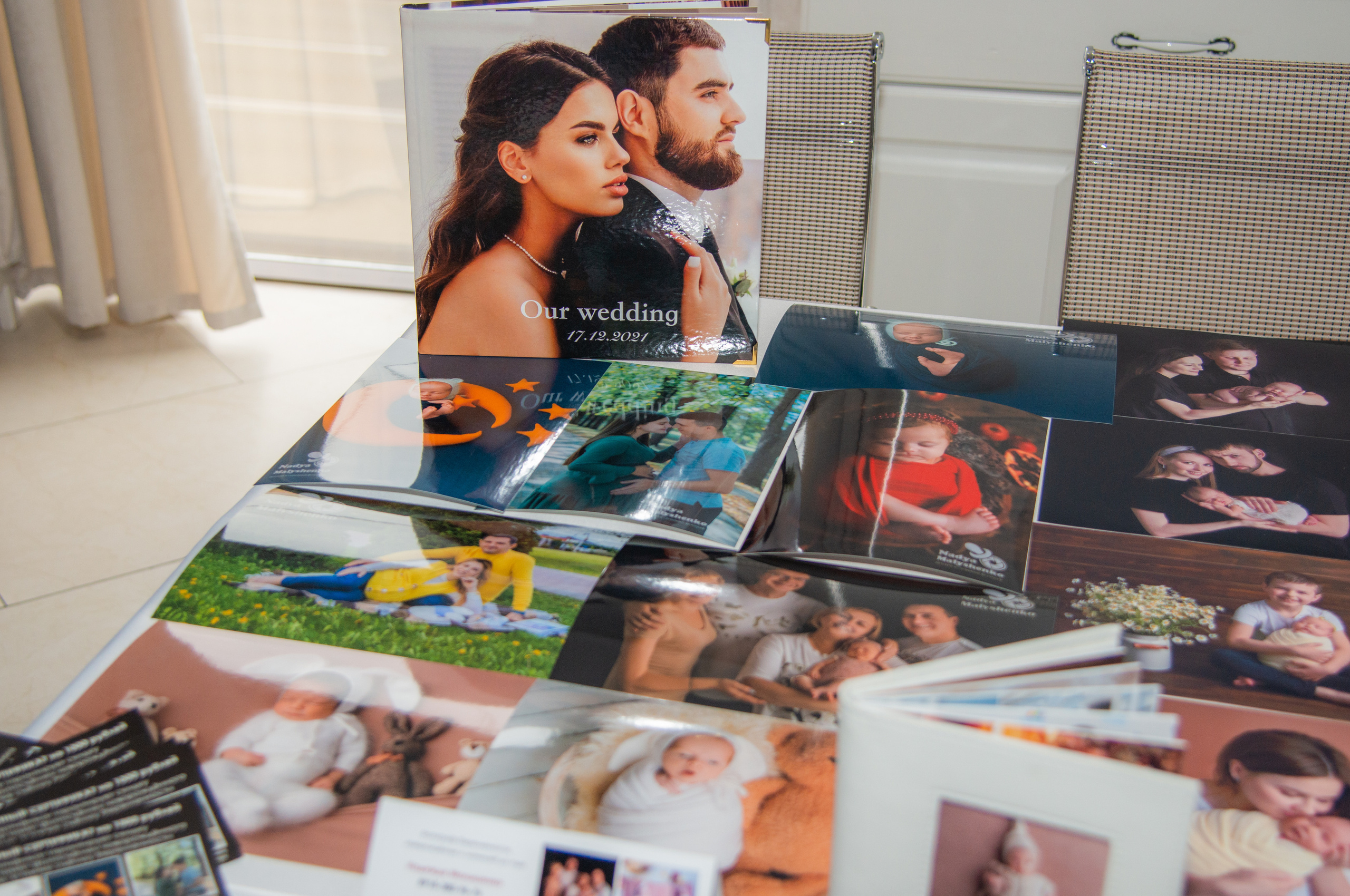 Мероприятие для беременных в г. Краснодар. Фотограф новорожденных Краснодар Малышенко Надежда