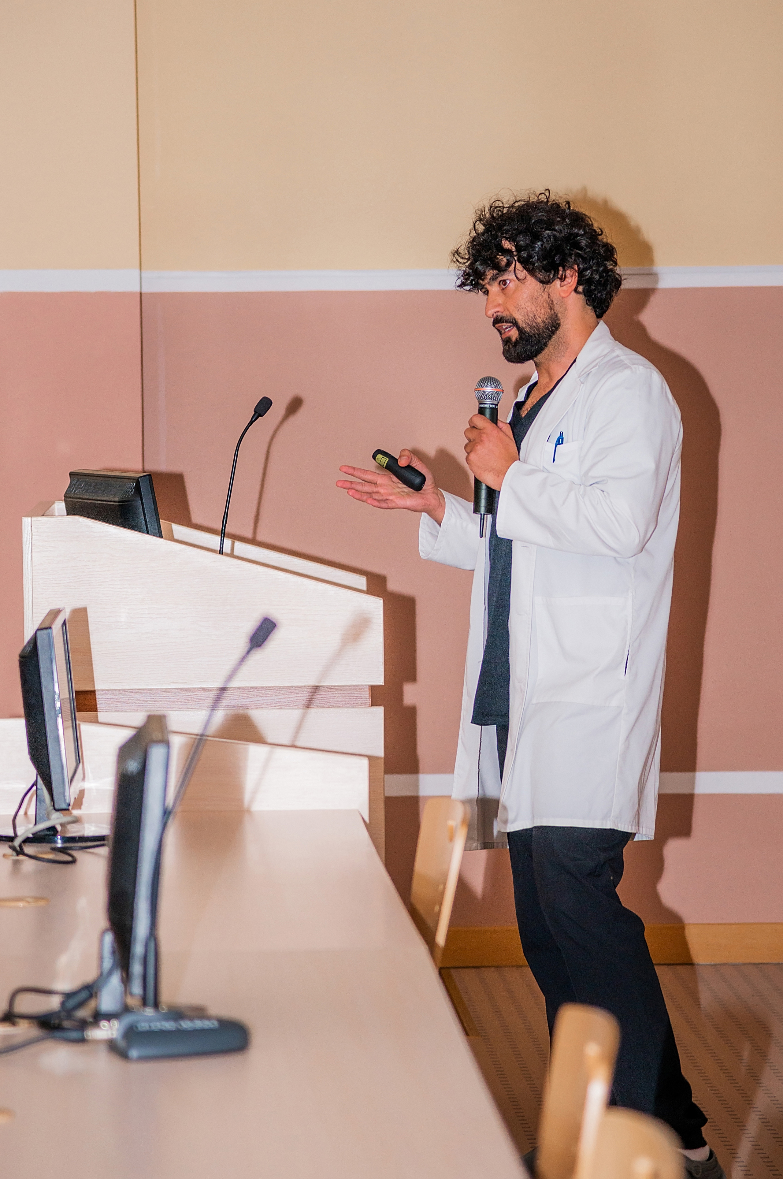 Перинатальный центр Краснодар. Фотограф новорожденных Краснодар Малышенко Надежда