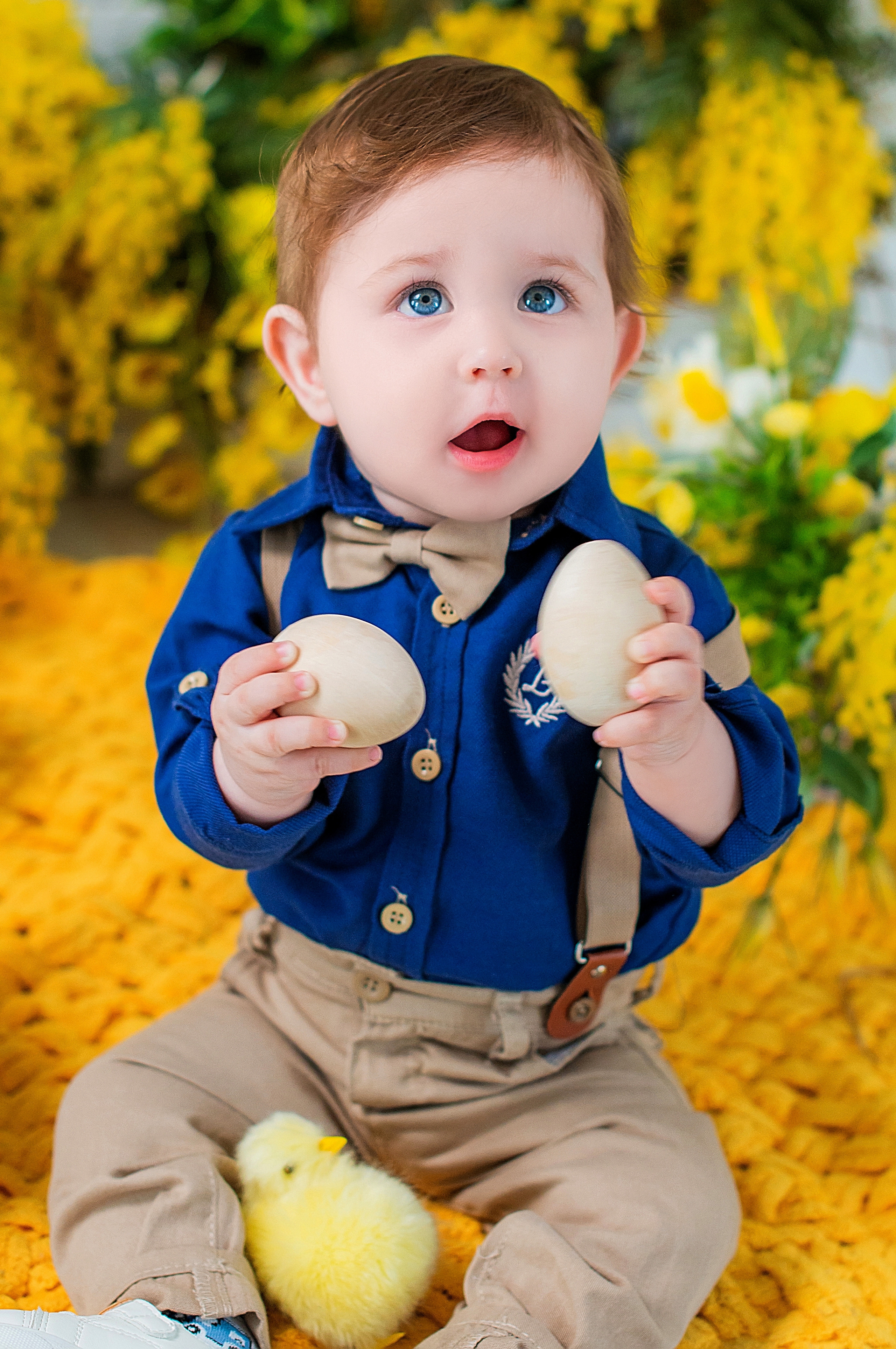 Фотосессия на годик Краснодар годовасие. Фотограф новорожденных Краснодар Малышенко Надежда