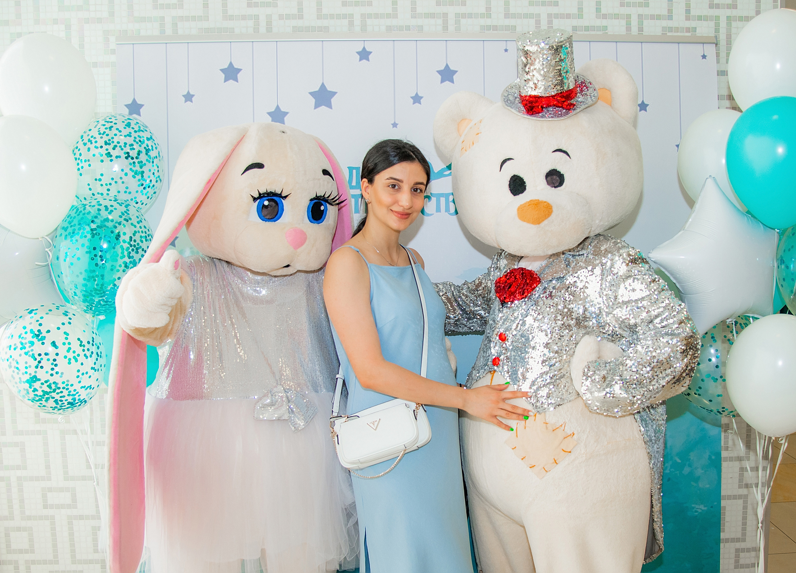 Перинатальный центр Краснодар. Фотограф новорожденных Краснодар Малышенко Надежда