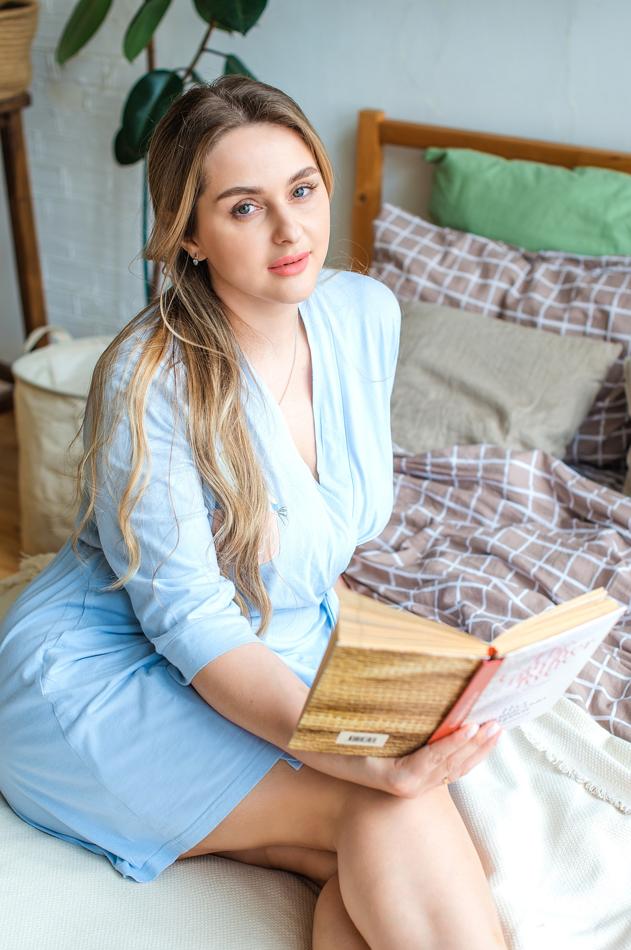 Семейная съёмка. Фотограф новорожденных Краснодар Малышенко Надежда