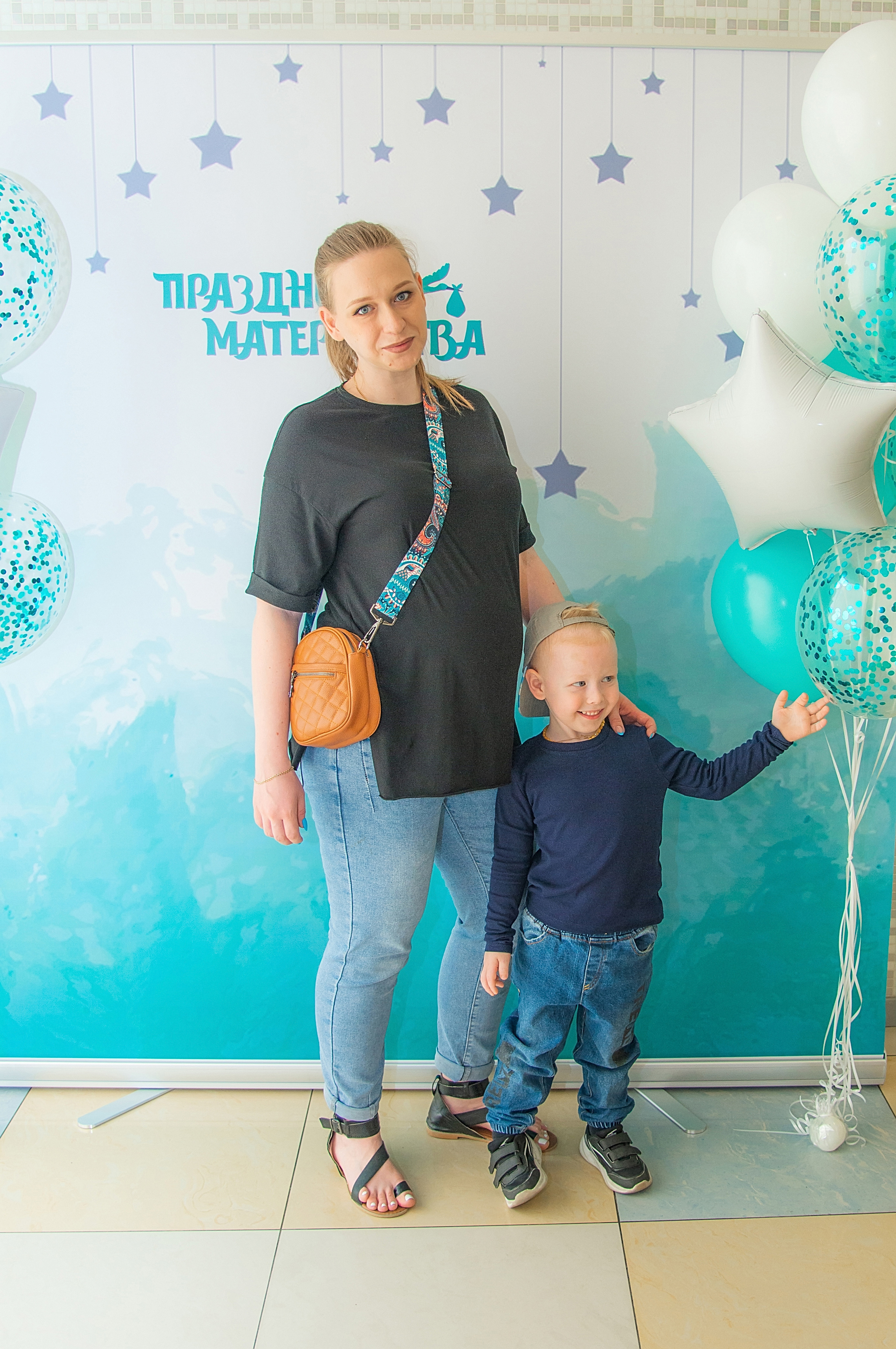 Перинатальный центр Краснодар. Фотограф новорожденных Краснодар Малышенко Надежда