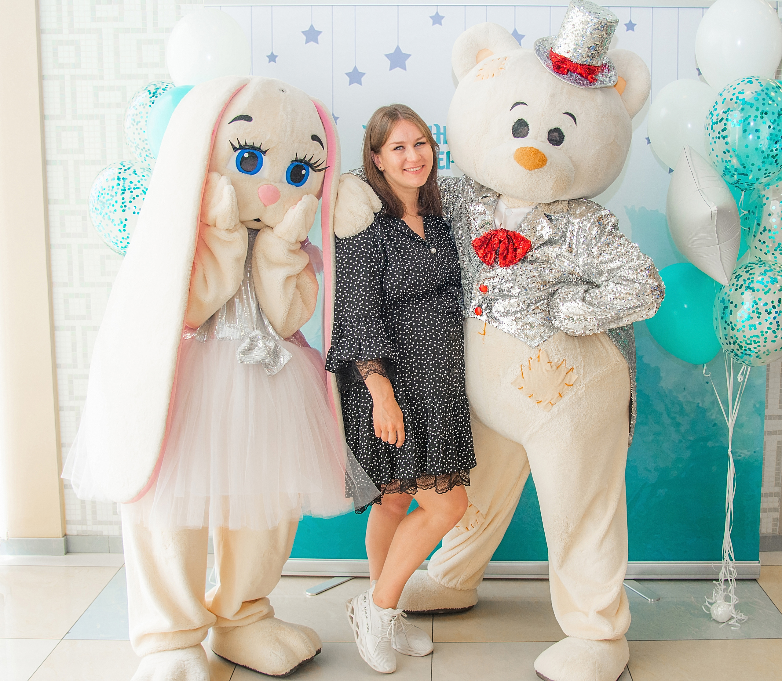 Перинатальный центр Краснодар. Фотограф новорожденных Краснодар Малышенко Надежда