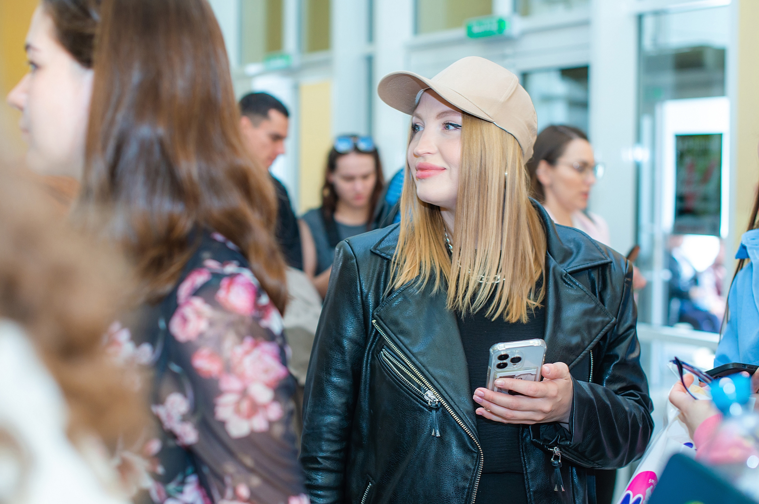 Беременные встречи в перинатальном центре Краснодар 2023. Фотограф новорожденных Краснодар Малышенко Надежда