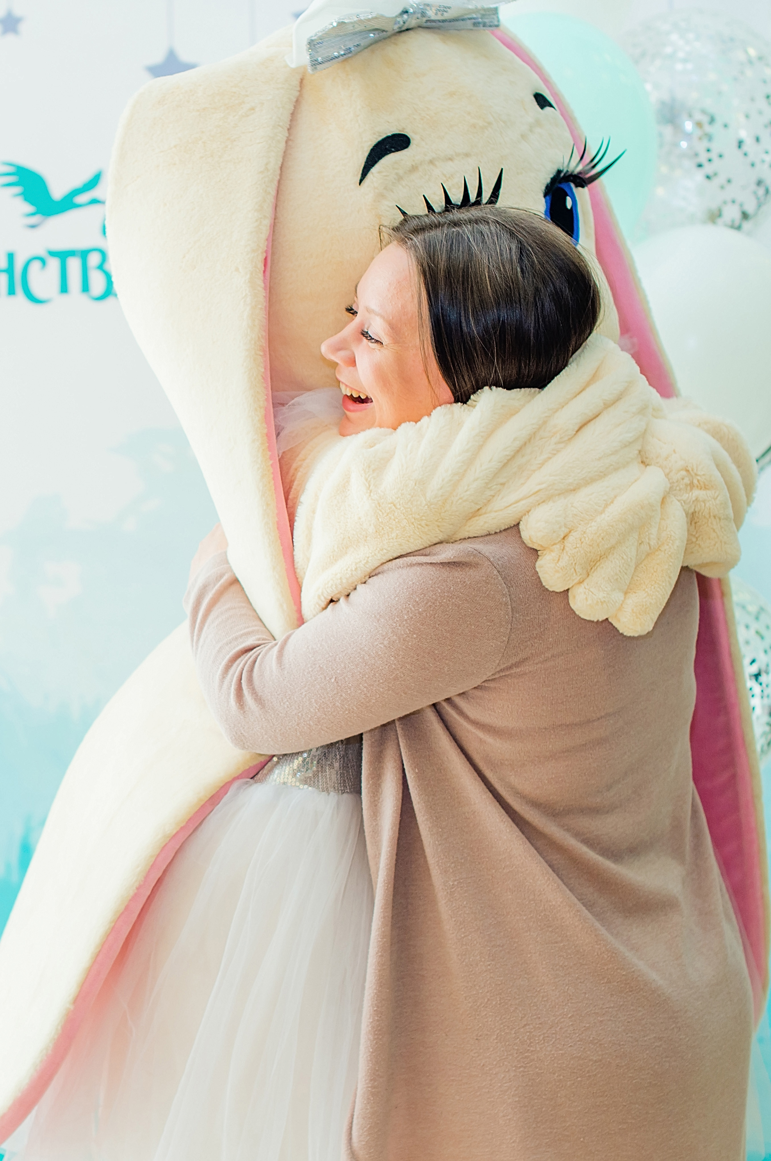 Беременные встречи в перинатальном центре Краснодар 2023. Фотограф новорожденных Краснодар Малышенко Надежда